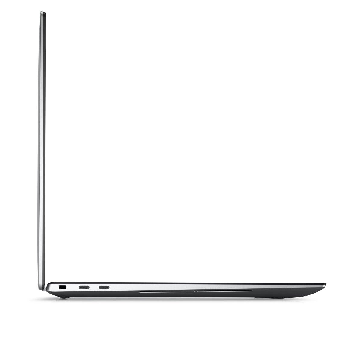 DELL Precision 5570 XX99C laptop specifications