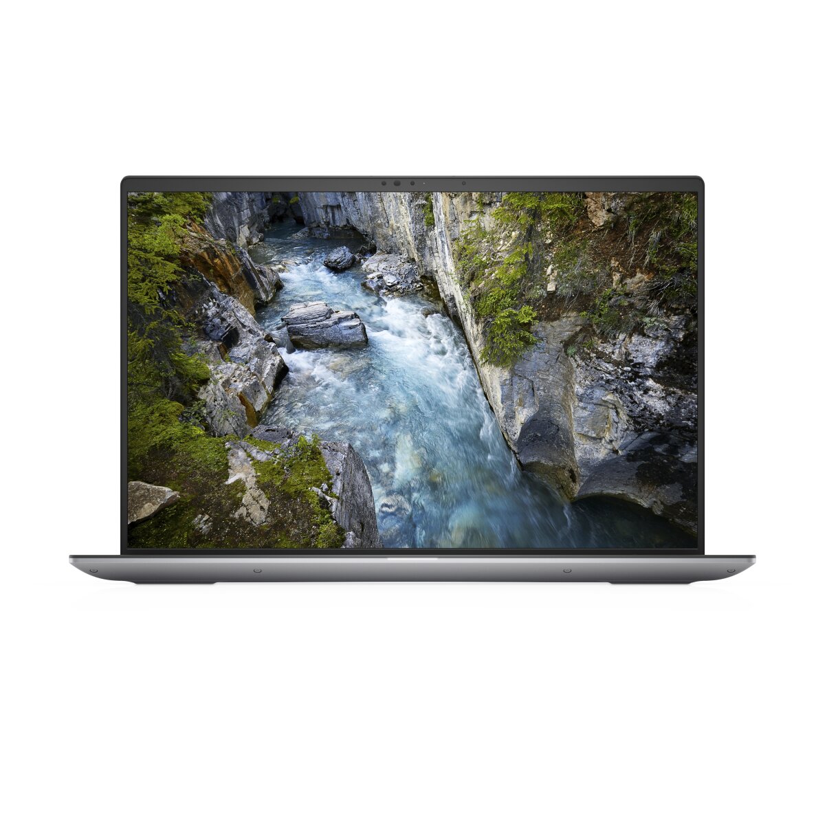 DELL Precision 5680 YJ5MR image gallery 2