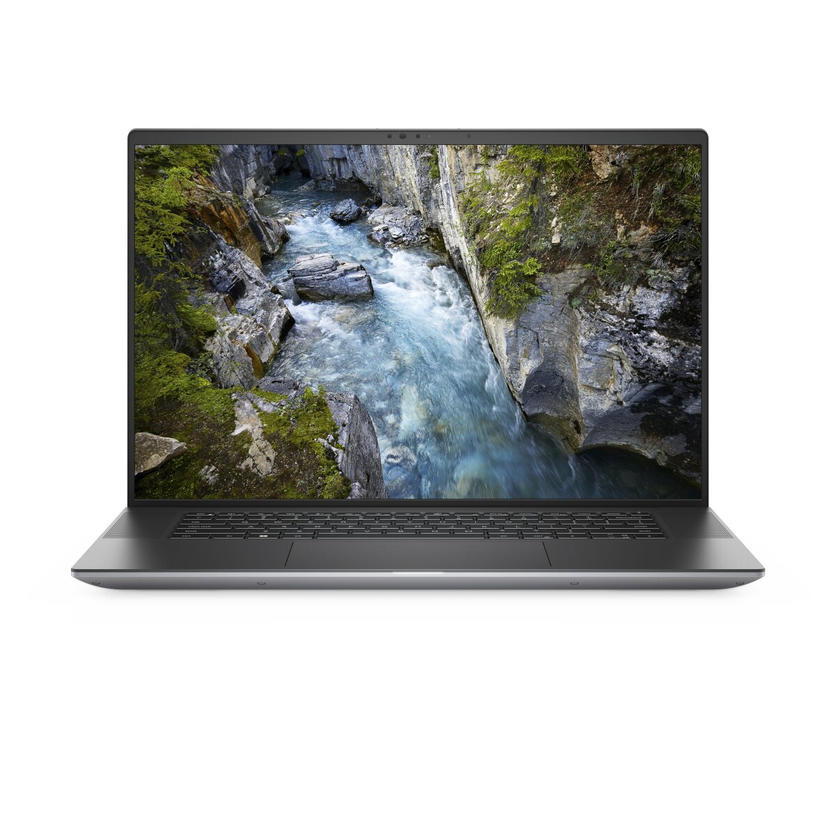DELL Precision 5680 YJ5MR image gallery 1