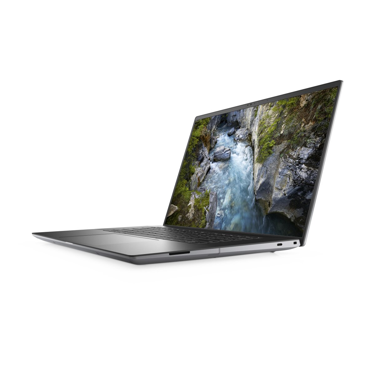 DELL Precision 5680 YJ5MR image gallery 4