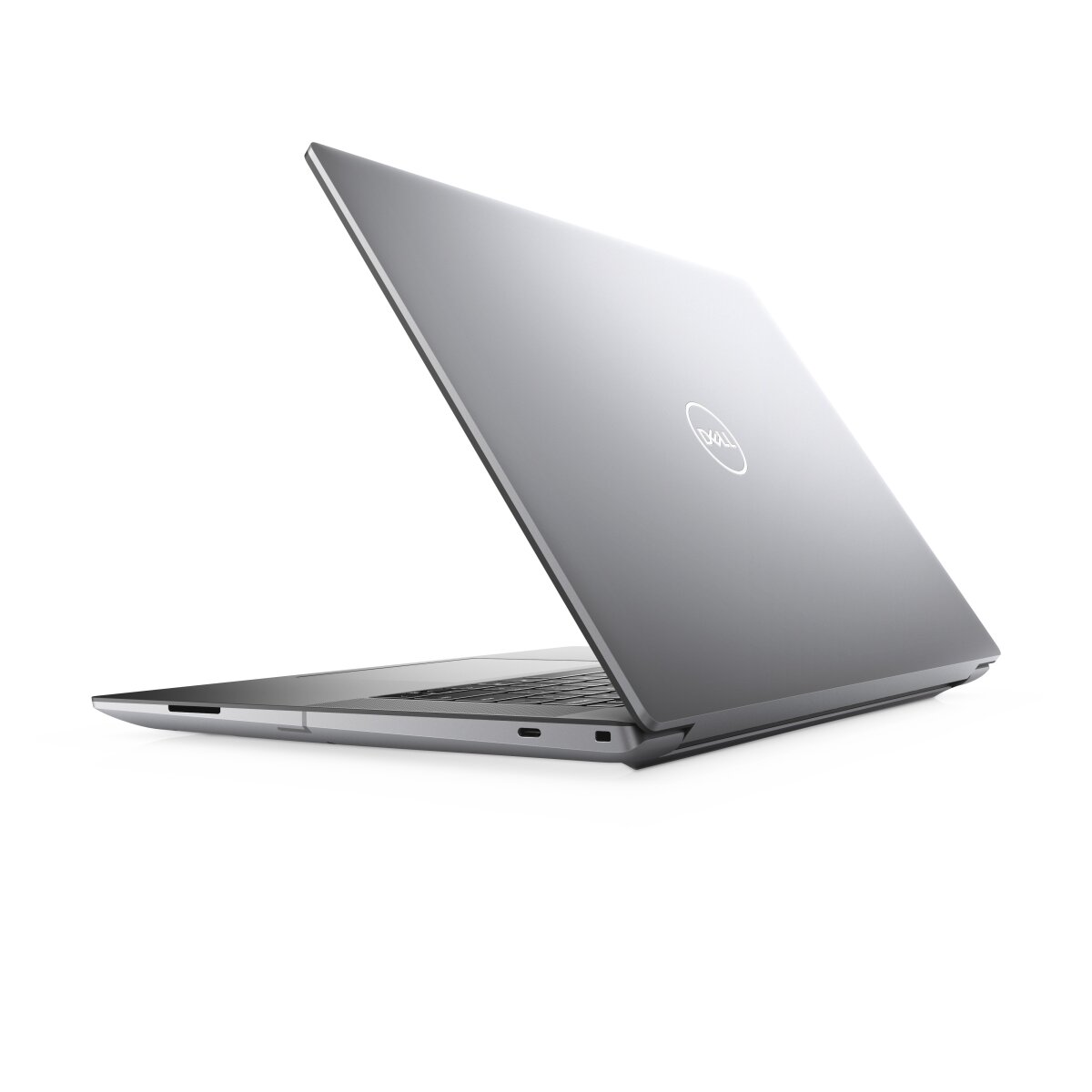 DELL Precision 5680 YJ5MR image gallery 6