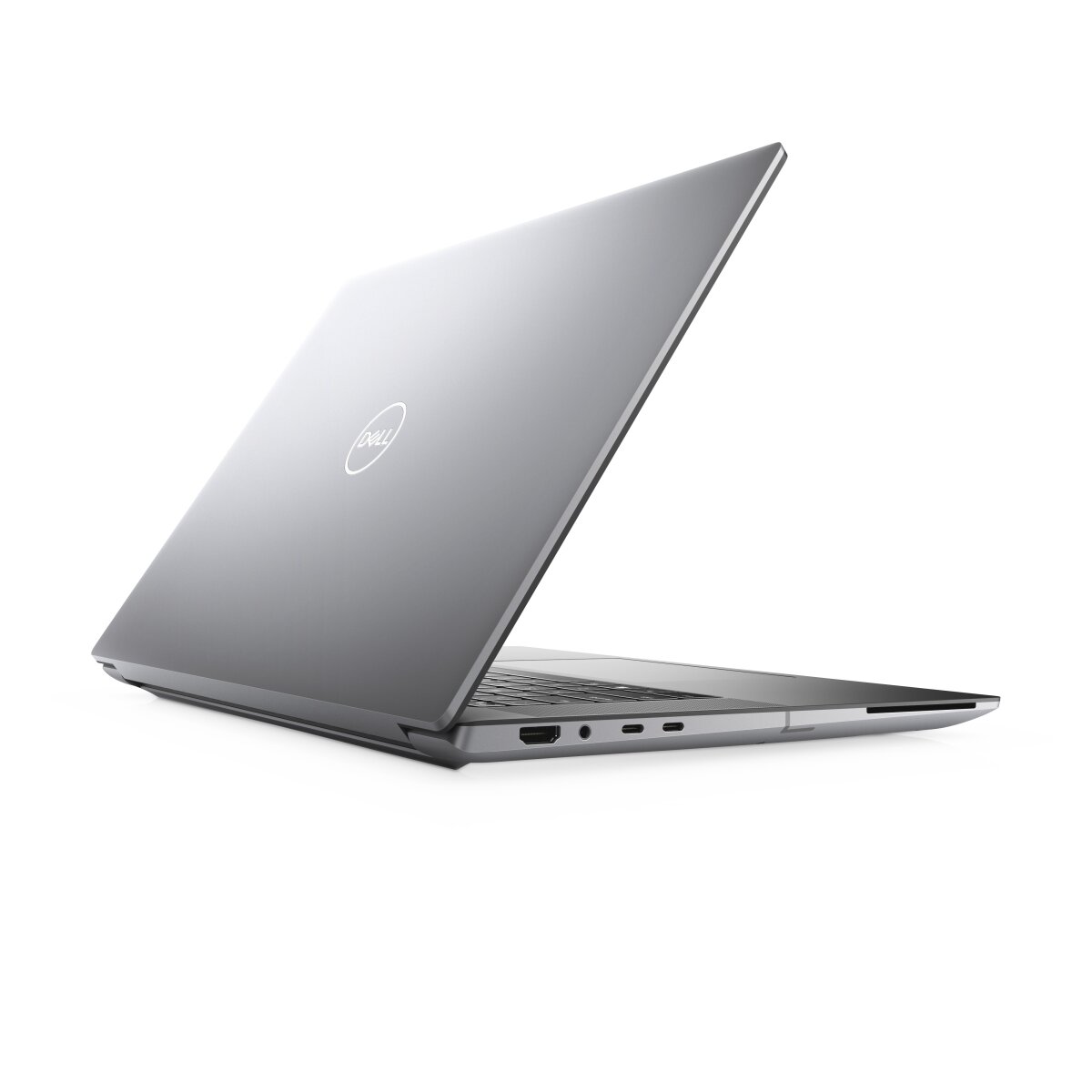 DELL Precision 5680 YJ5MR image gallery 7