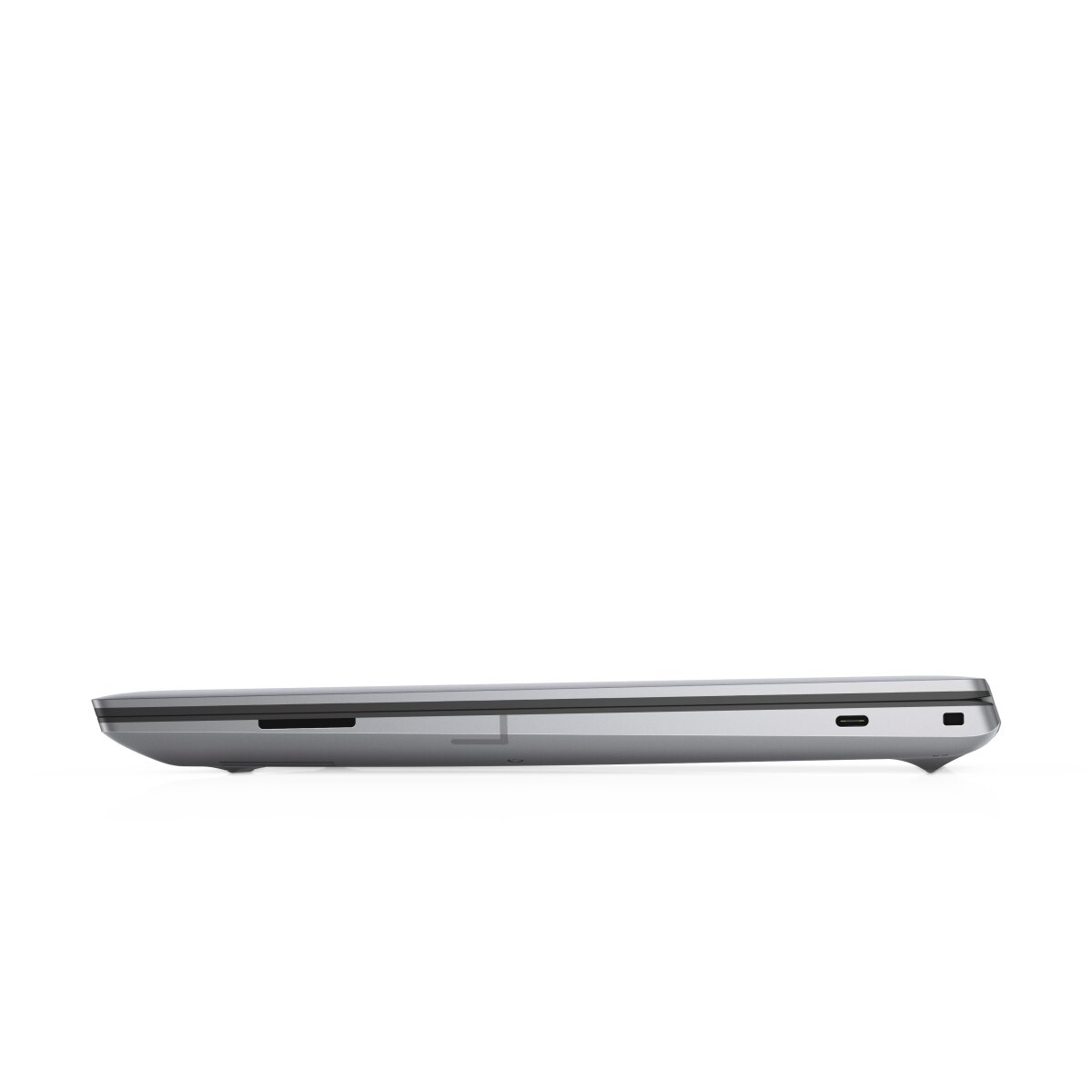 DELL Precision 5680 YJ5MR image gallery 8
