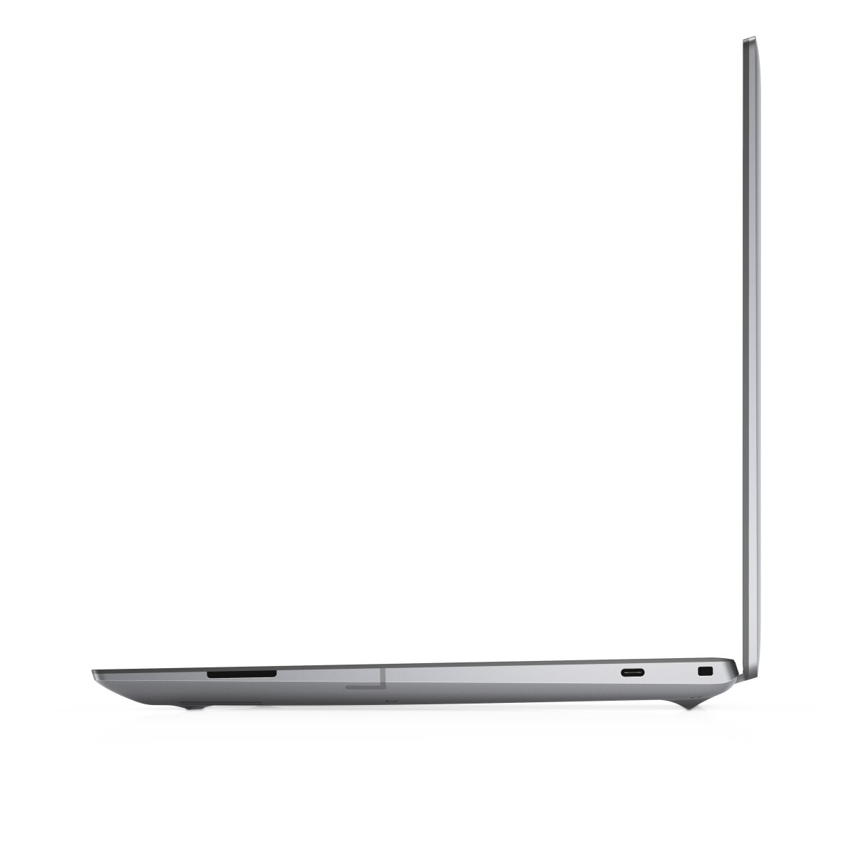 DELL Precision 5680 YJ5MR image gallery 9