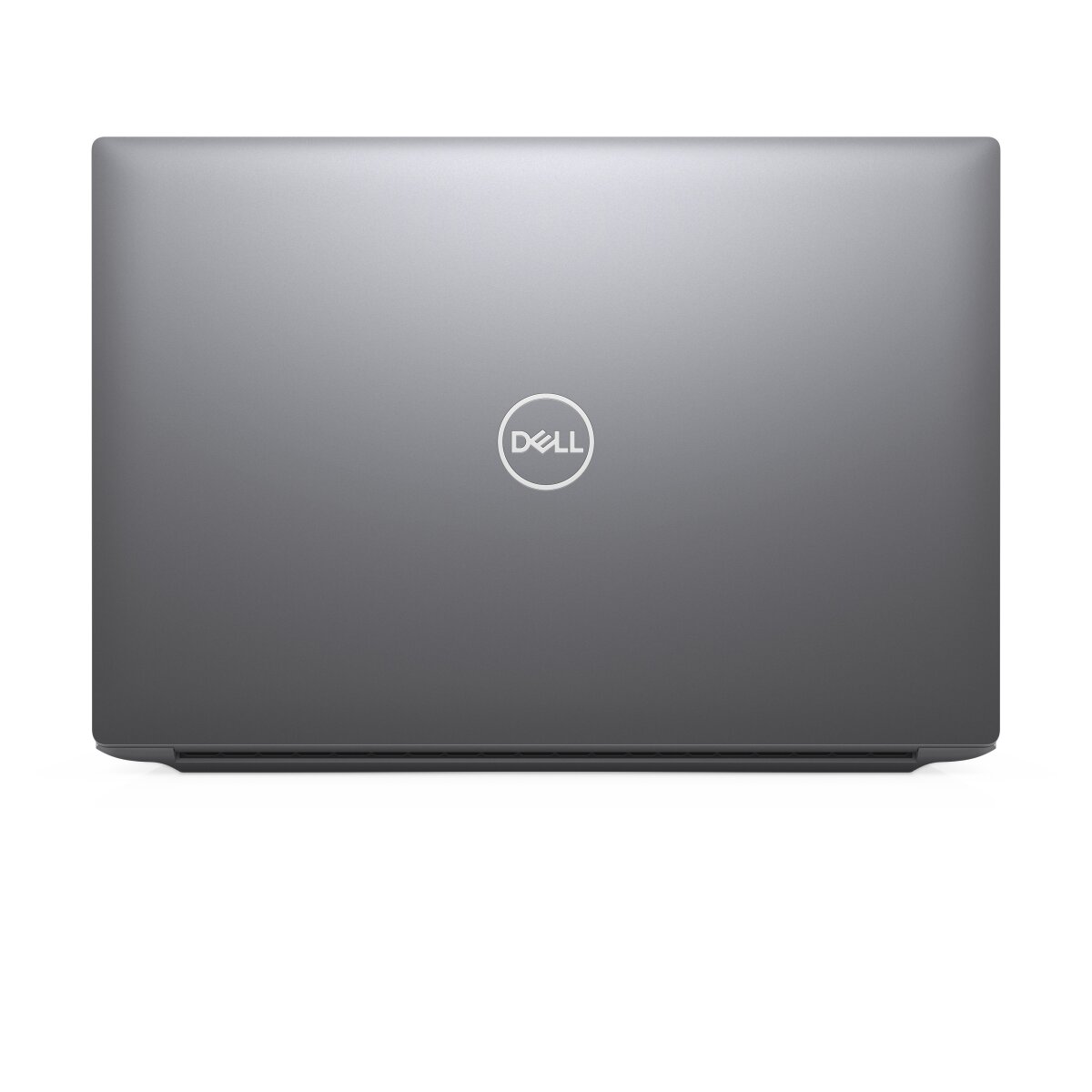 DELL Precision 5680 YJ5MR image gallery 5