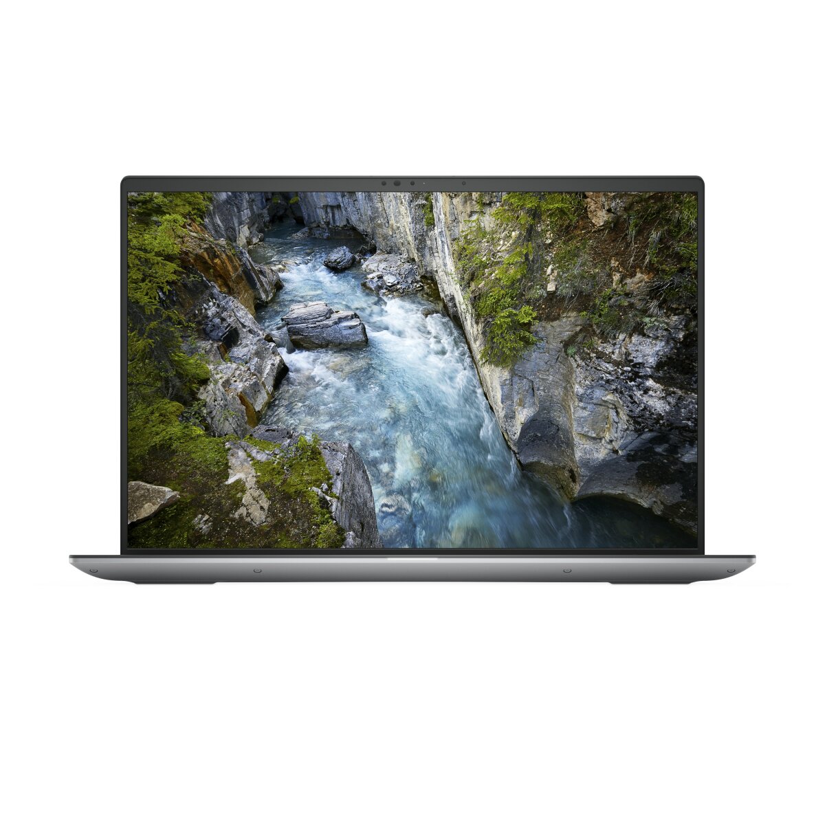 DELL Precision 5690 210-BLLC image gallery 1