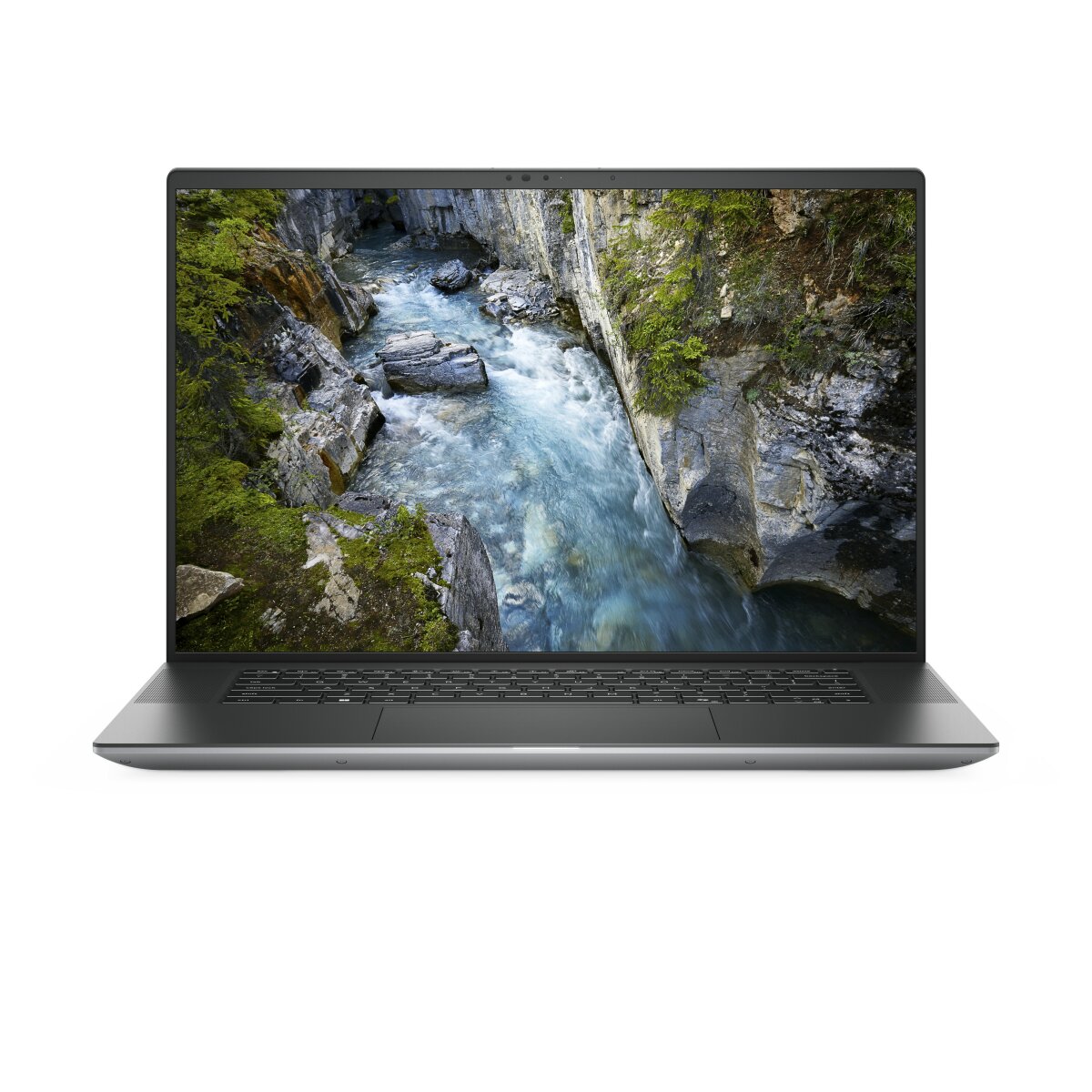DELL Precision 5690 210-BLLC image gallery 2