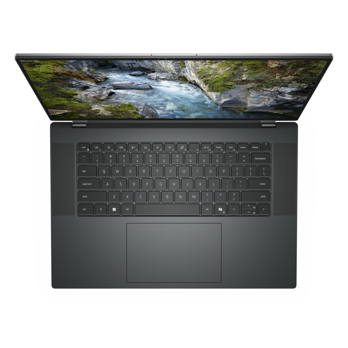 DELL Precision 5690 210-BLLC image gallery 5