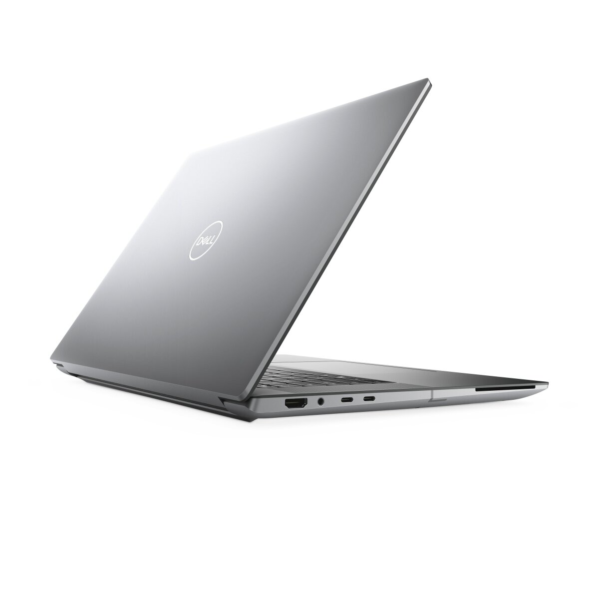 DELL Precision 5690 210-BLLC image gallery 7