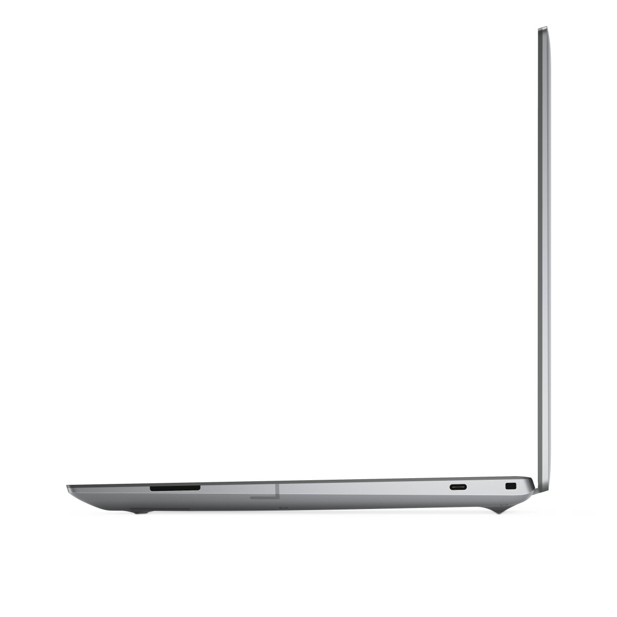DELL Precision 5690 210-BLLC image gallery 9