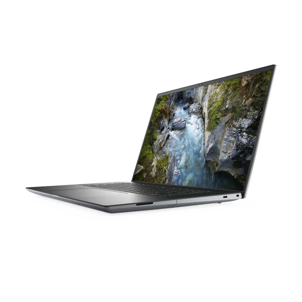 DELL Precision 5690 3000184621624.1 image gallery 5
