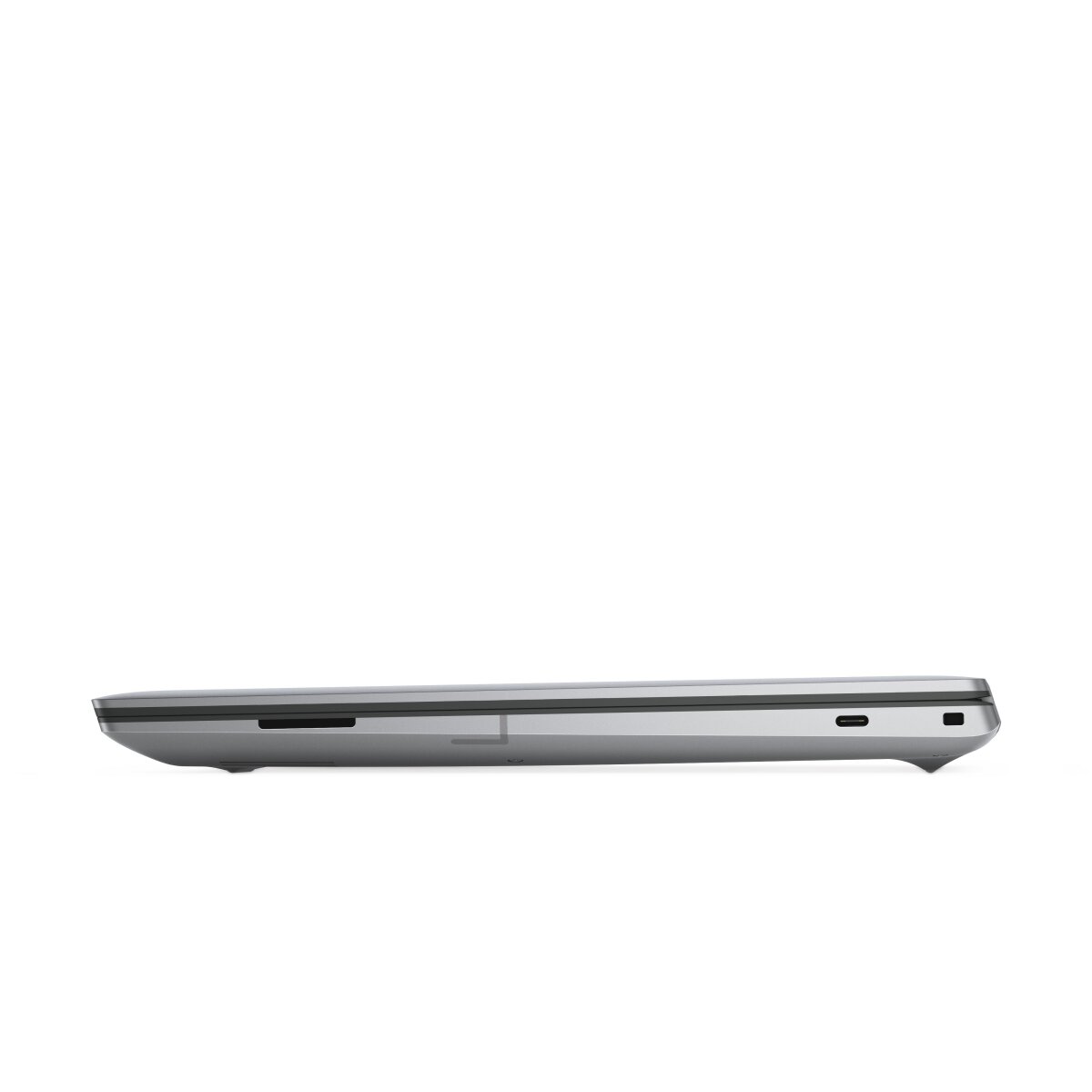 DELL Precision 5690 3000184621624.1 image gallery 8
