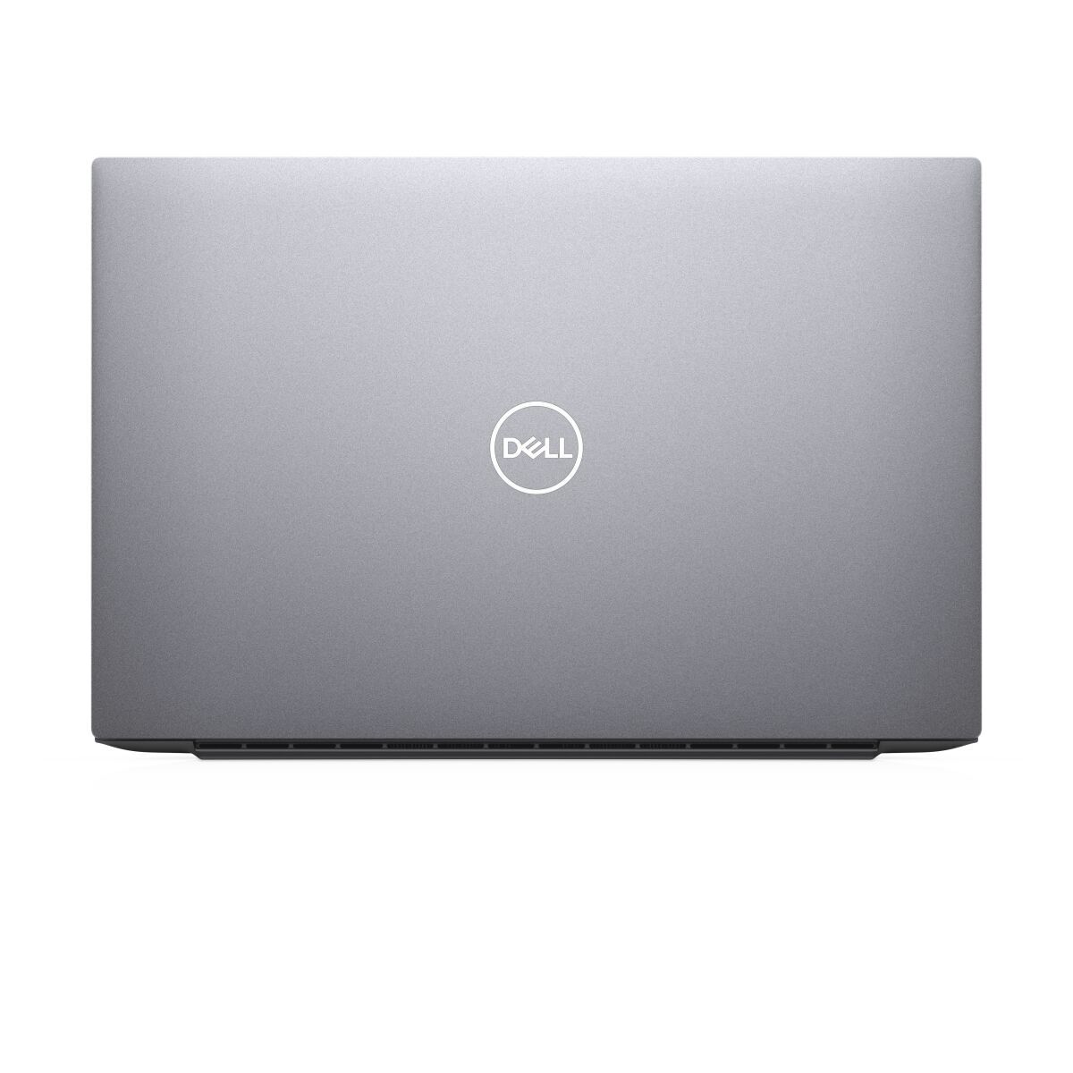 DELL Precision 5750 P2KGC image gallery 7