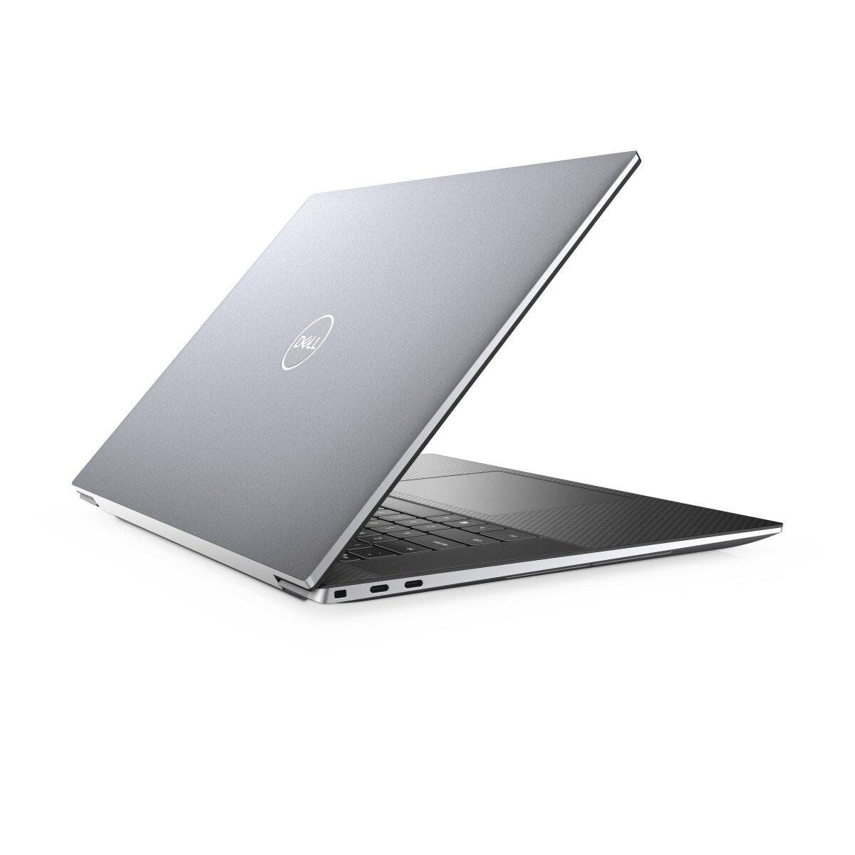 DELL Precision 5760 284MJ image gallery 5
