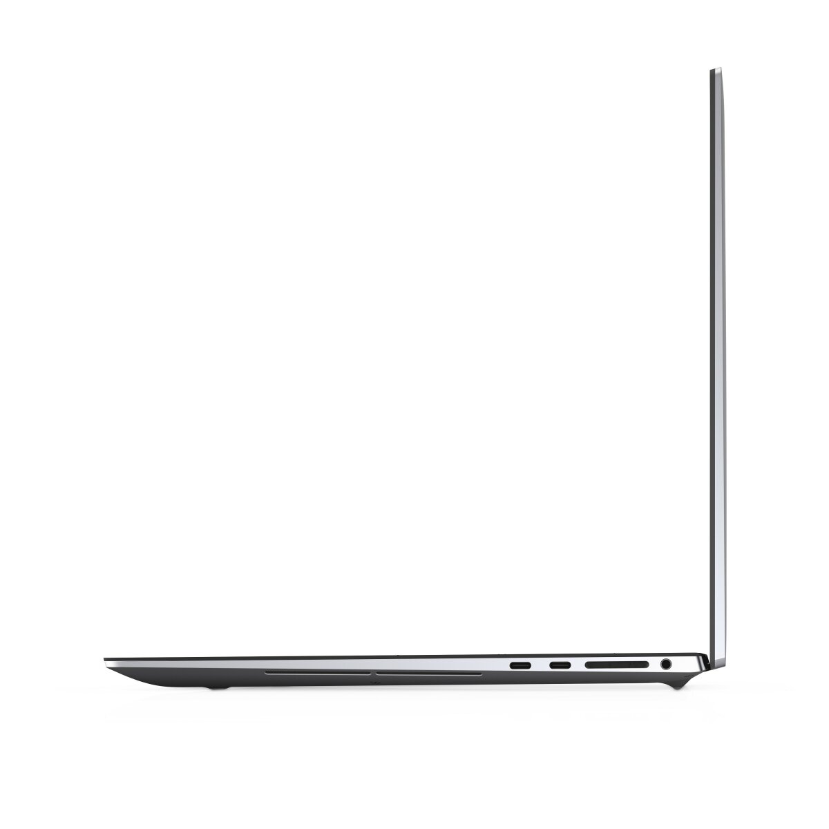 DELL Precision 5760 284MJ image gallery 6