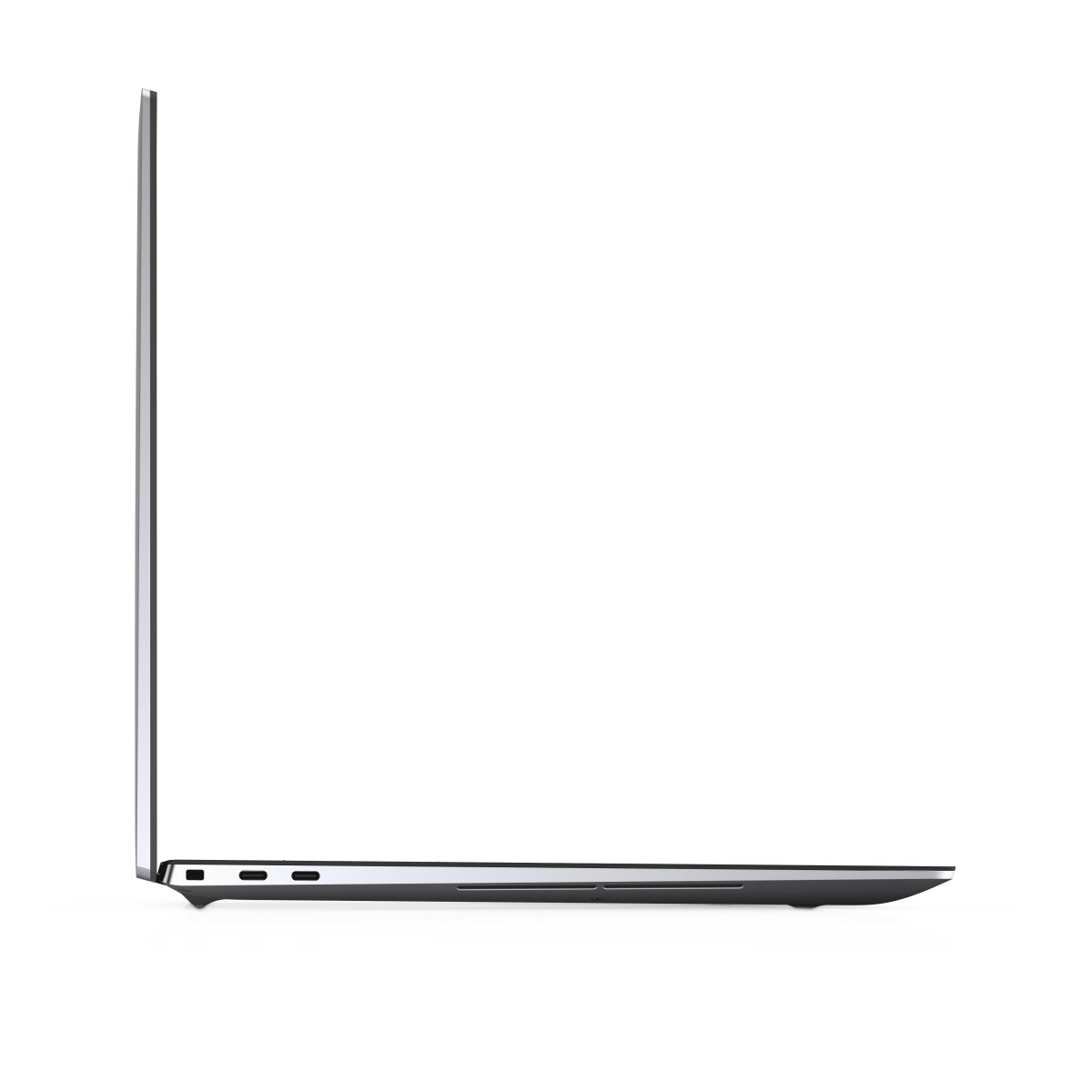 DELL Precision 5760 284MJ image gallery 7