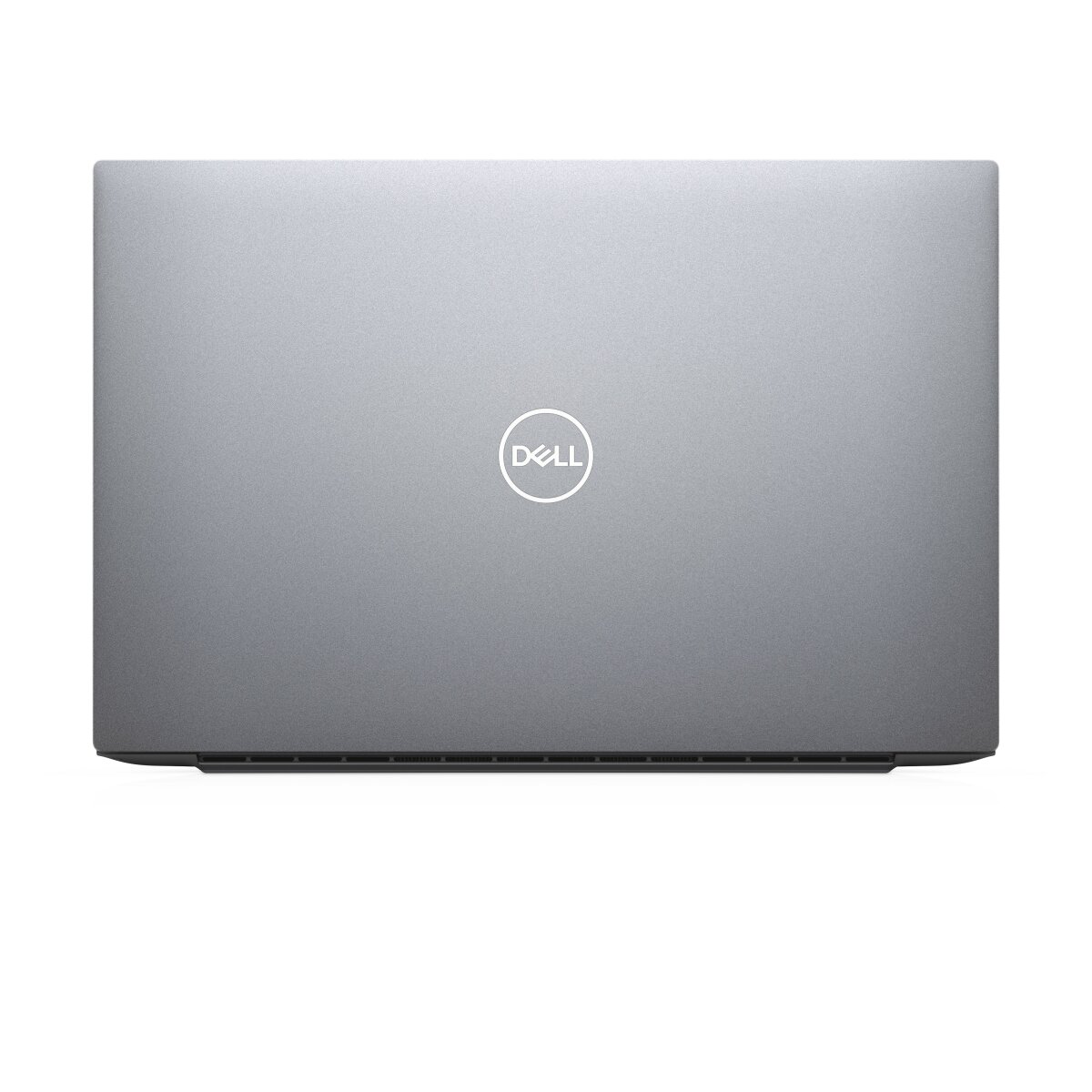 DELL Precision 5760 284MJ image gallery 8