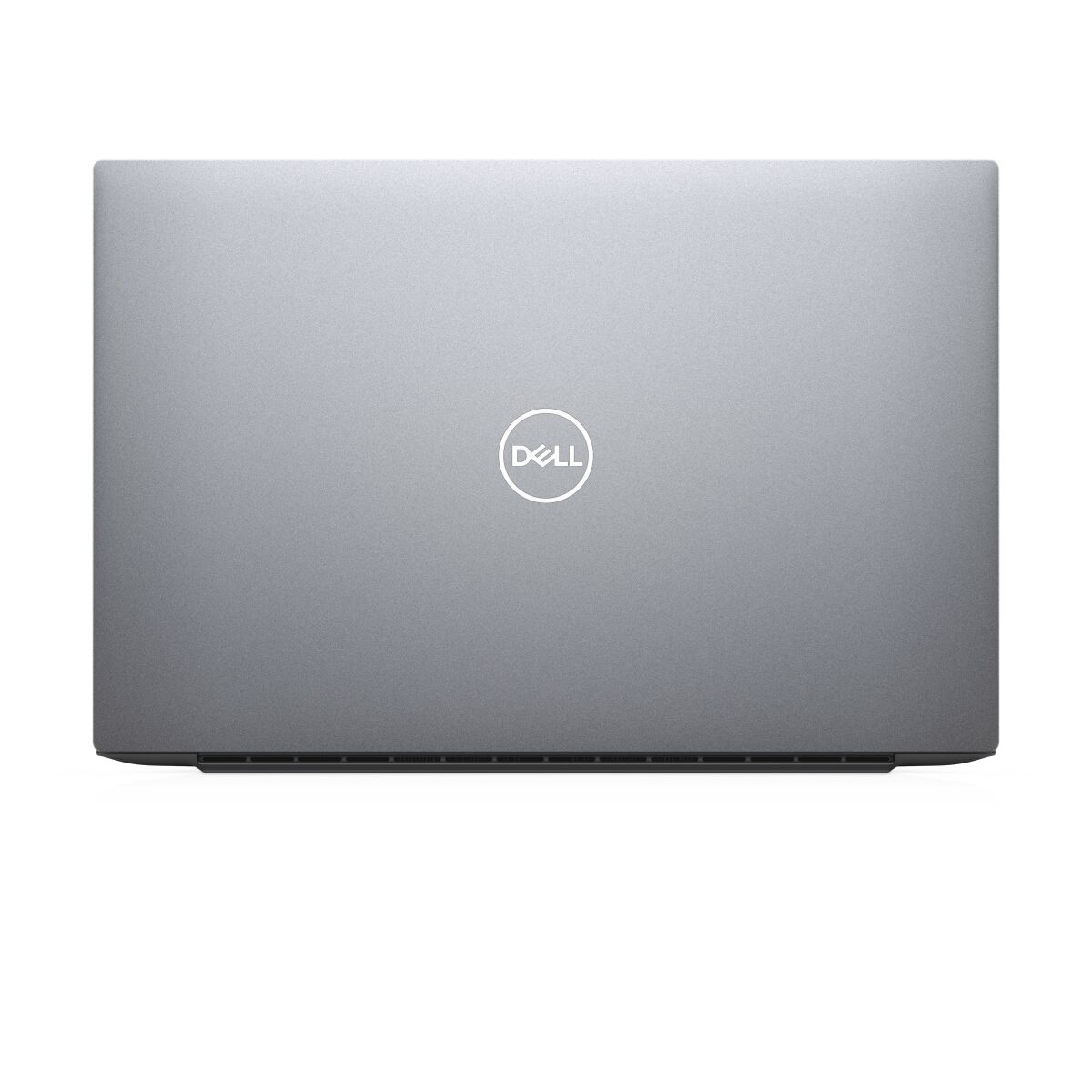 DELL Precision 5760 5GPTF laptop specifications