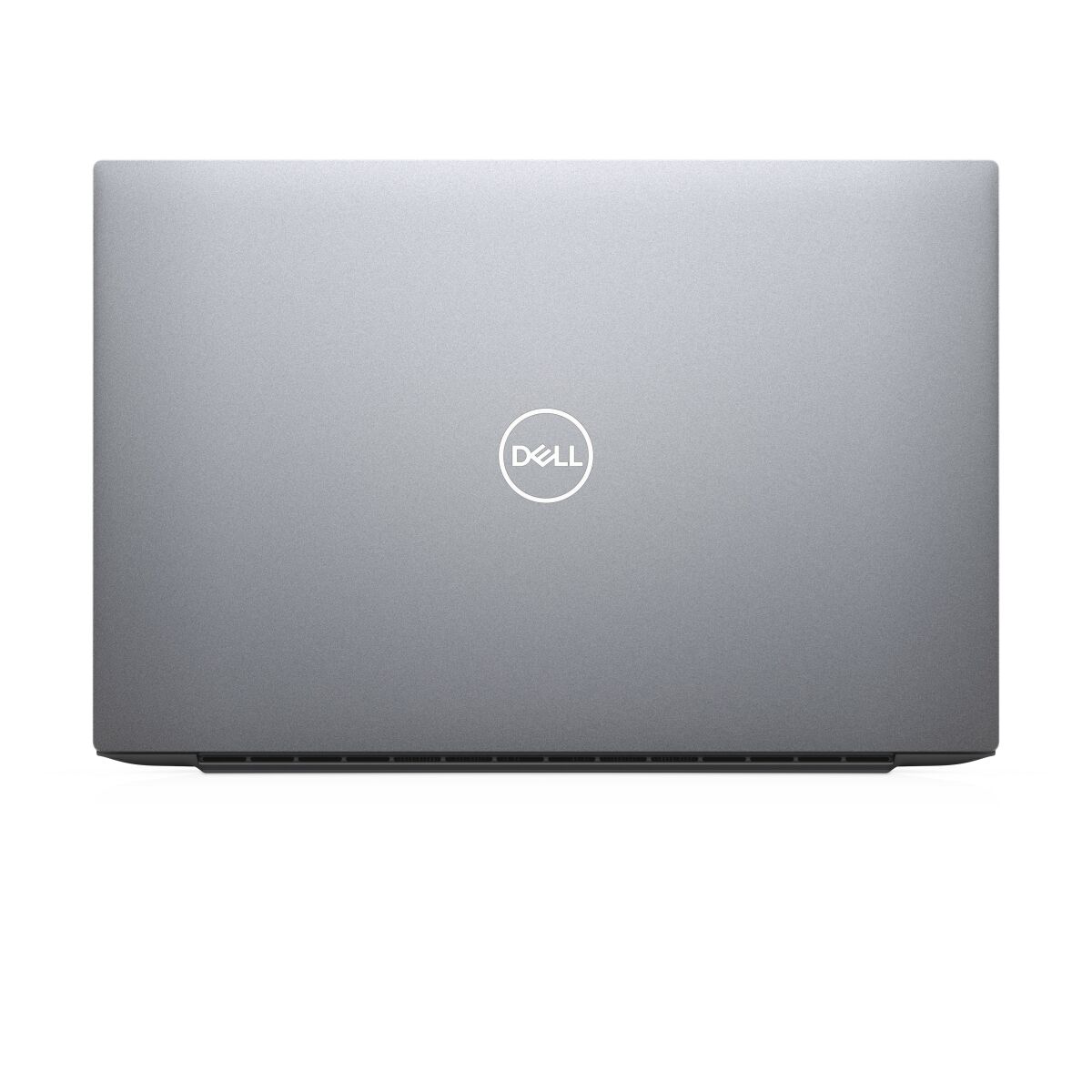 DELL Precision 5760 TCP1T image gallery 8