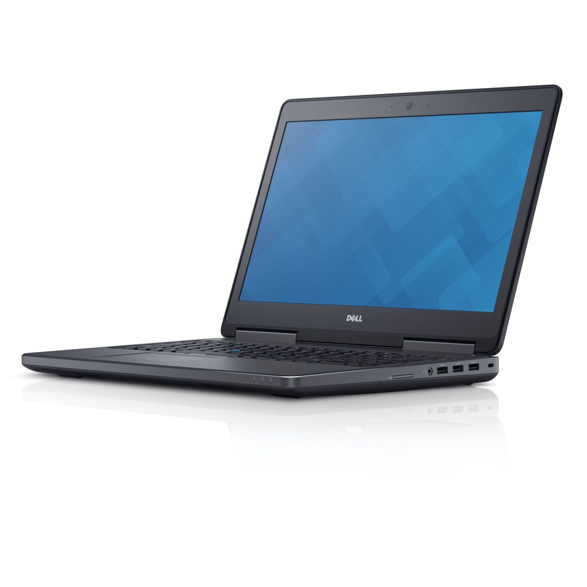 DELL Precision 7000 m7520 8CMP7 image gallery 2