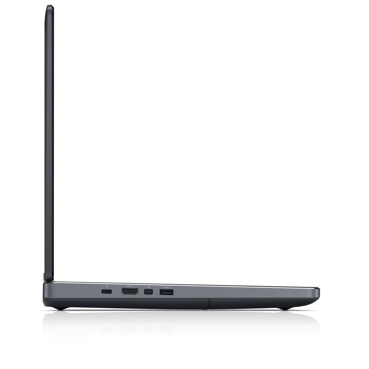 DELL Precision 7000 m7520 8CMP7 image gallery 7