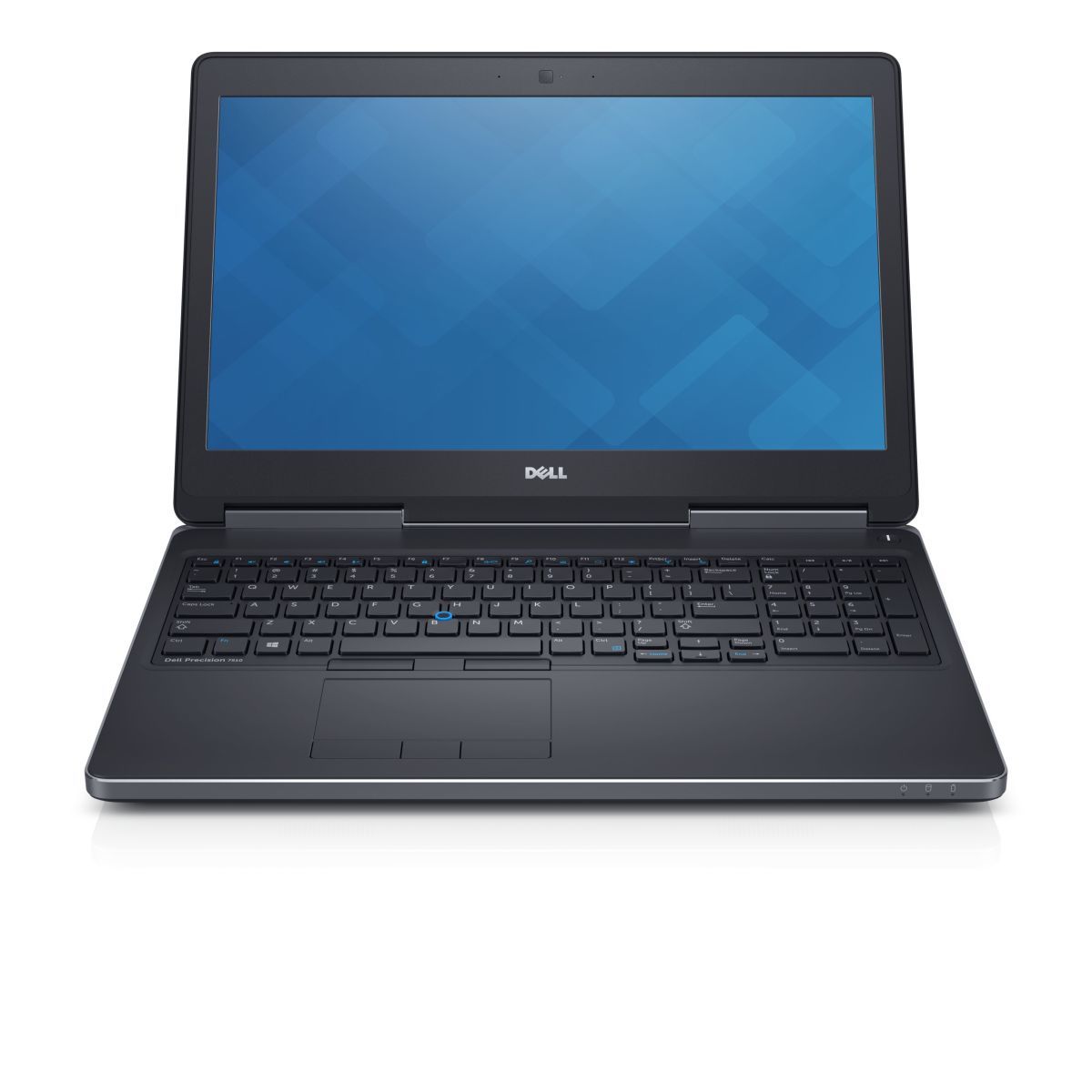 DELL Precision 7000 m7520 8CMP7 image gallery 6