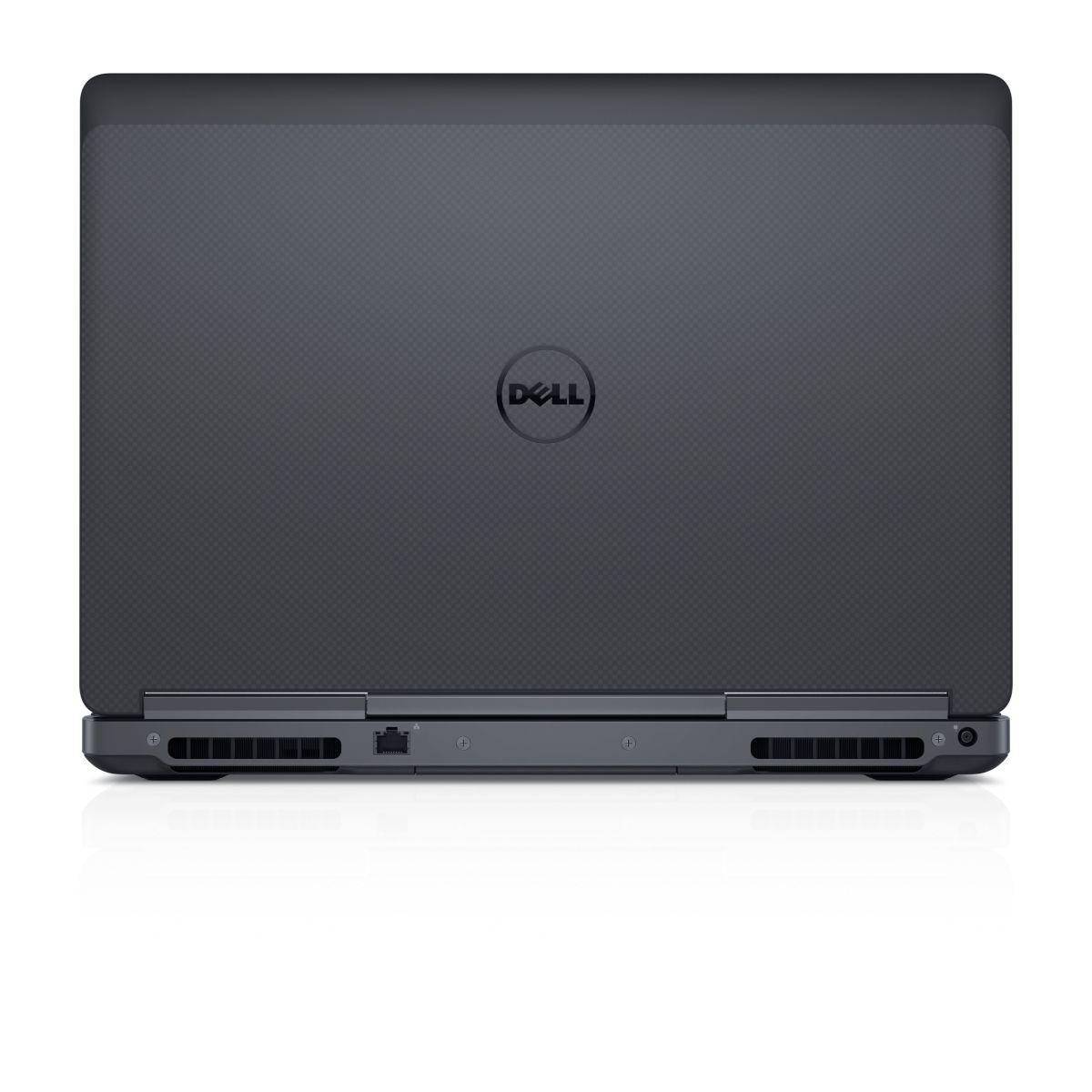 DELL Precision 7000 m7520 8CMP7 image gallery 11