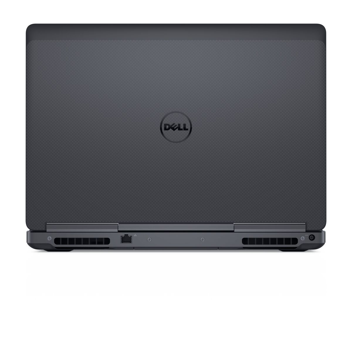 DELL Precision 7520 XCTOP752015USV2 laptop specifications
