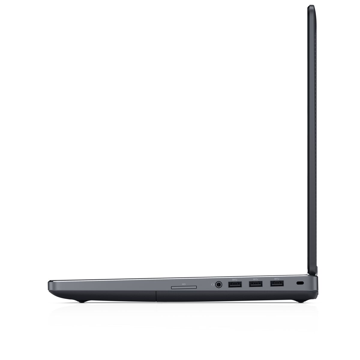 DELL Precision 7520 XCTOP752015USV2 image gallery 3