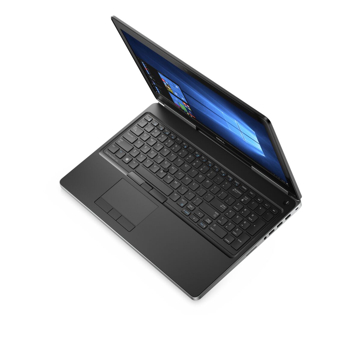 DELL Precision 7520 XCTOP752015USV2 image gallery 6