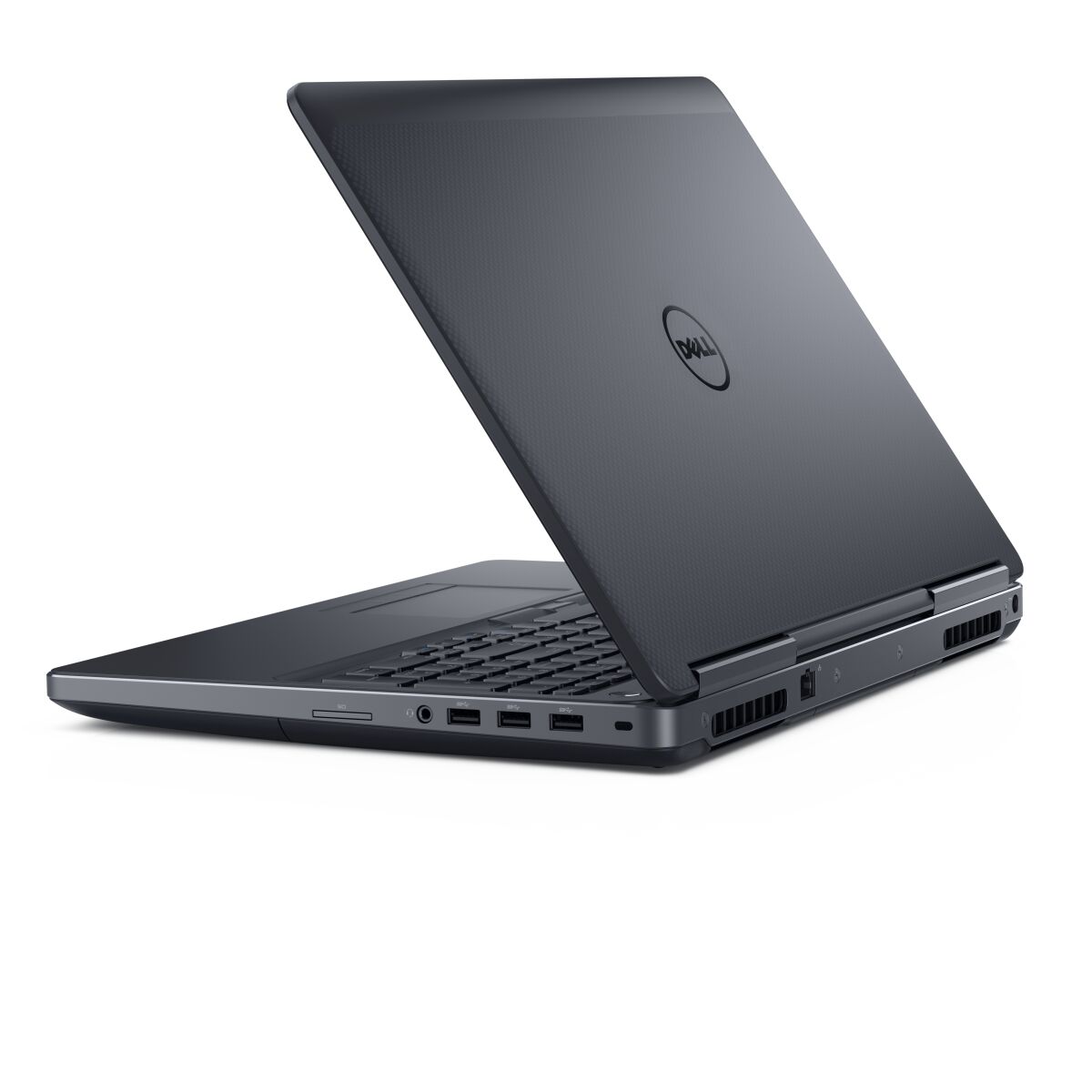 DELL Precision 7520 XCTOP752015USV2 image gallery 7