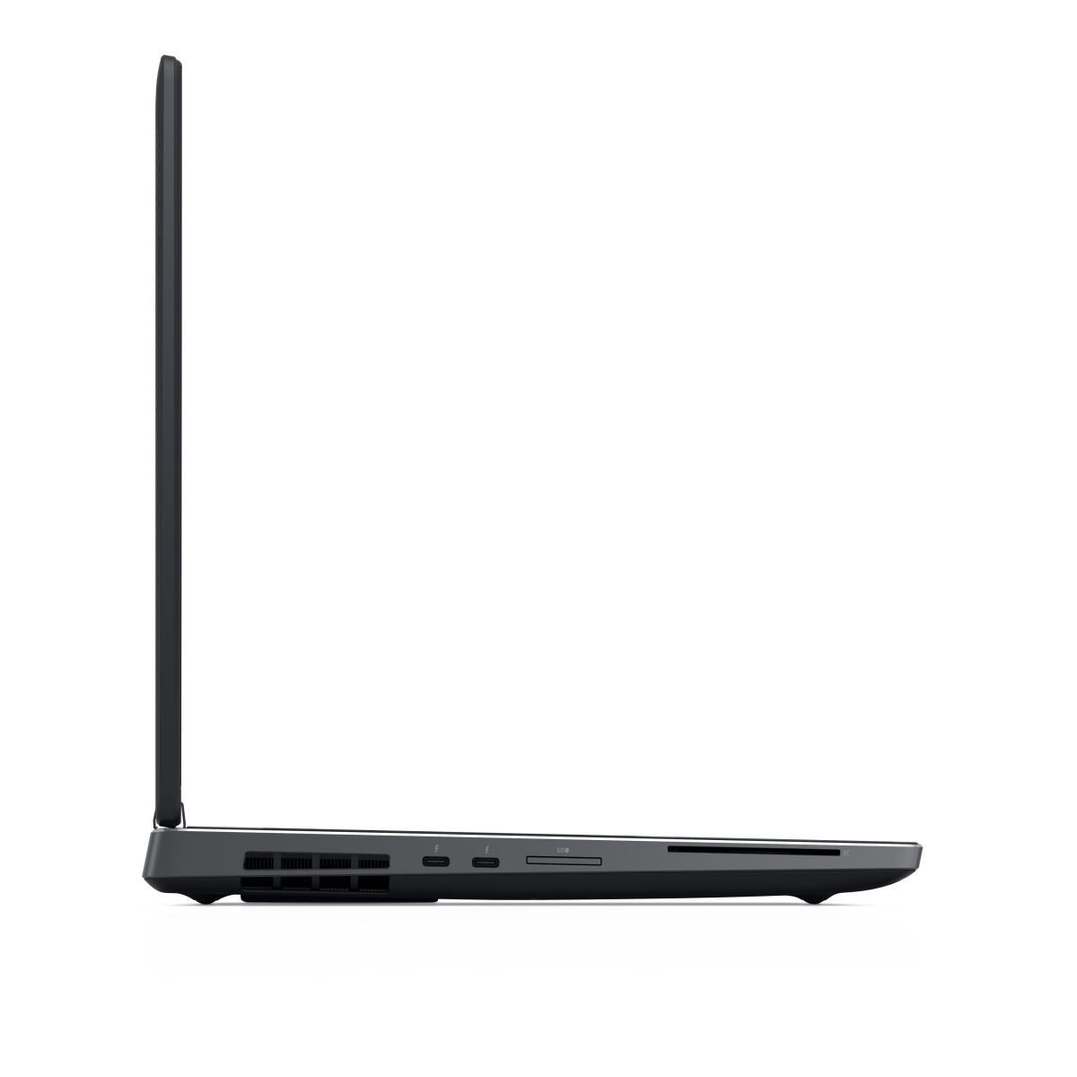 DELL Precision 7530 S003P753015US image gallery 3