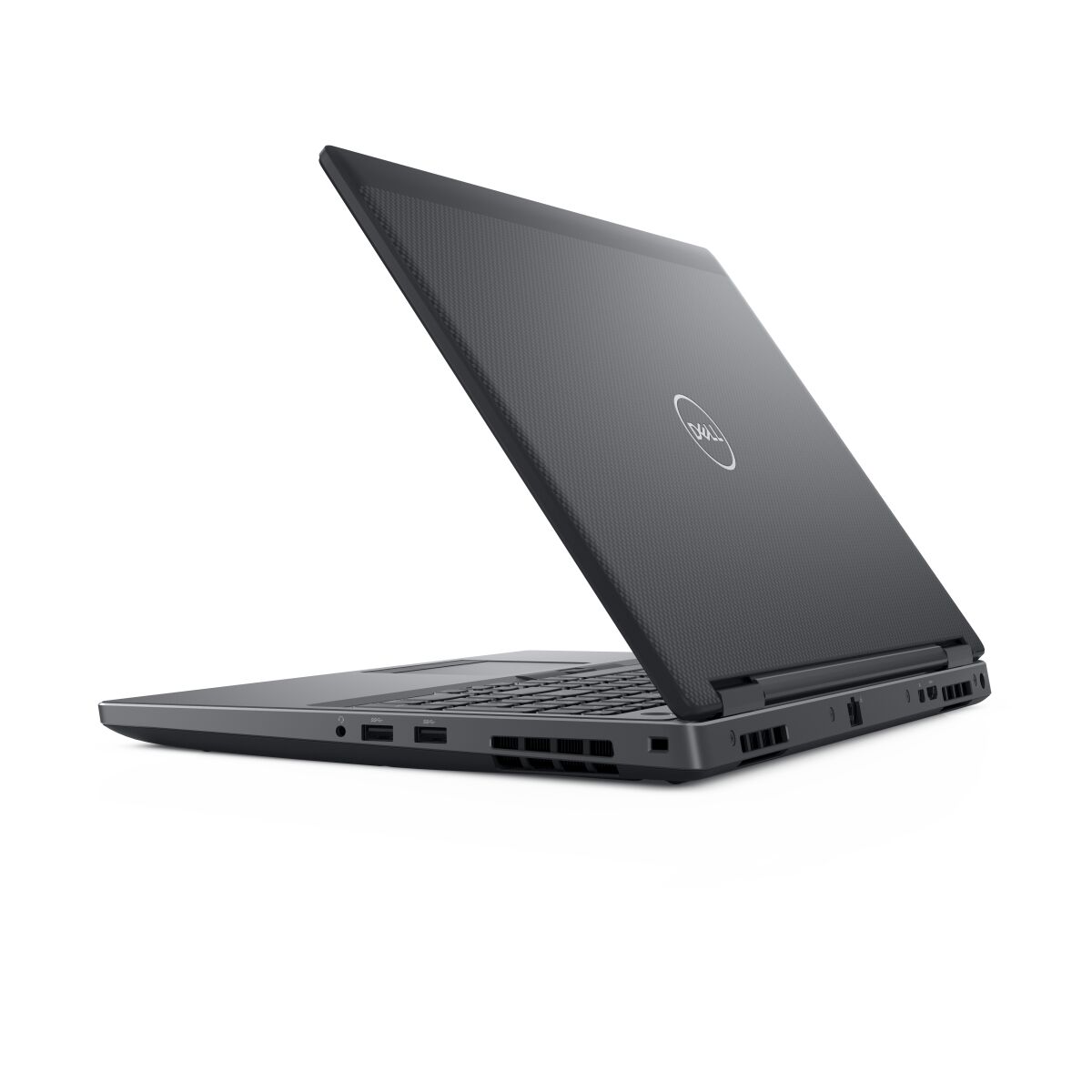 DELL Precision 7530 S003P753015US image gallery 6