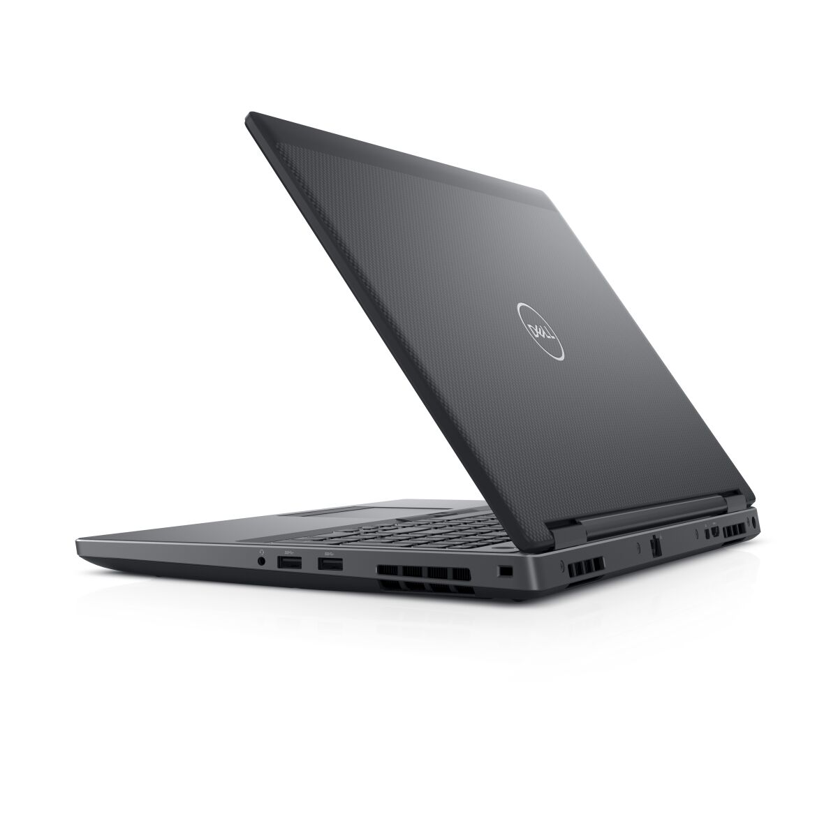 DELL Precision 7530 XCTOP7530HWUS5 image gallery 7
