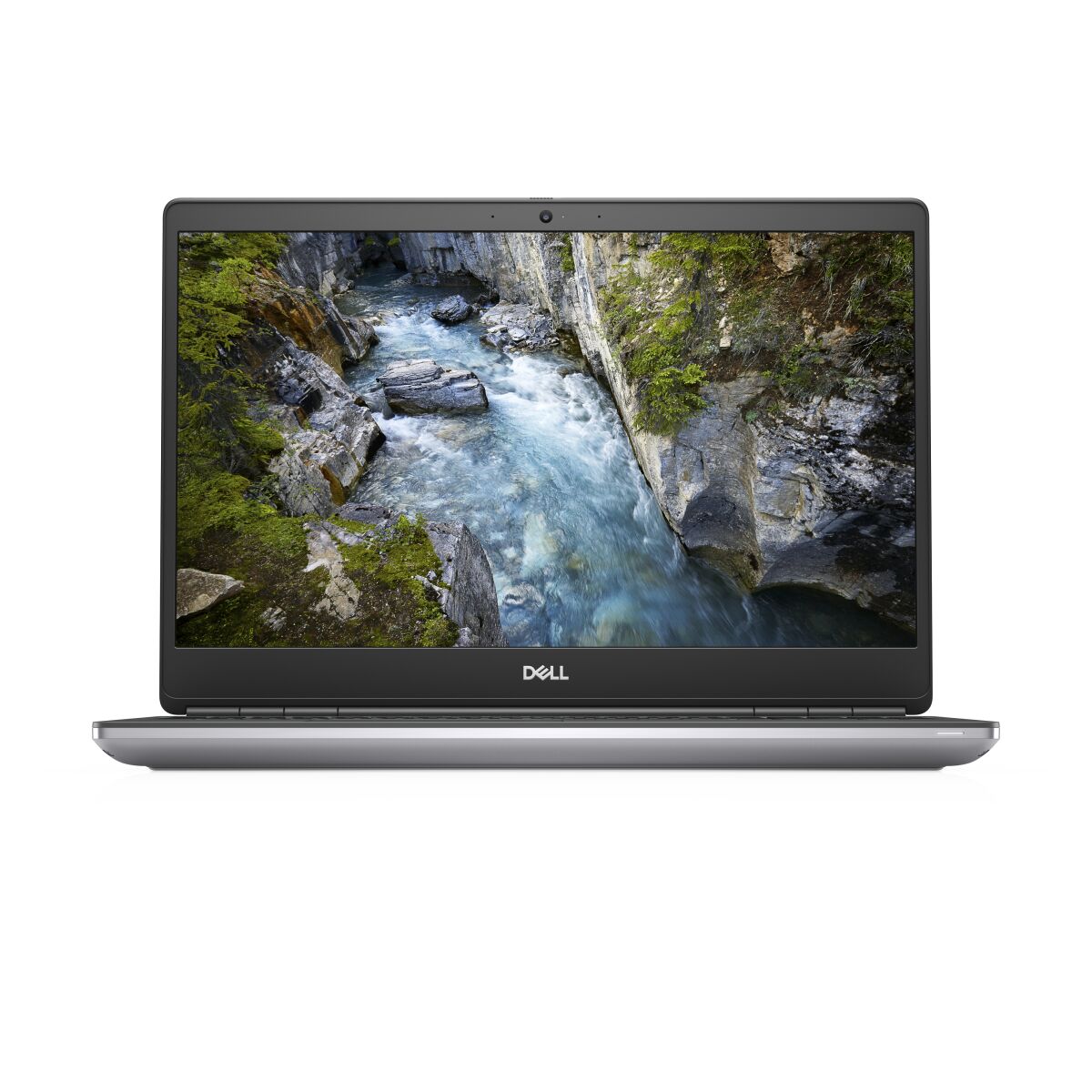 DELL Precision 7550 XCTOP7550DSWSEMEA image gallery 1
