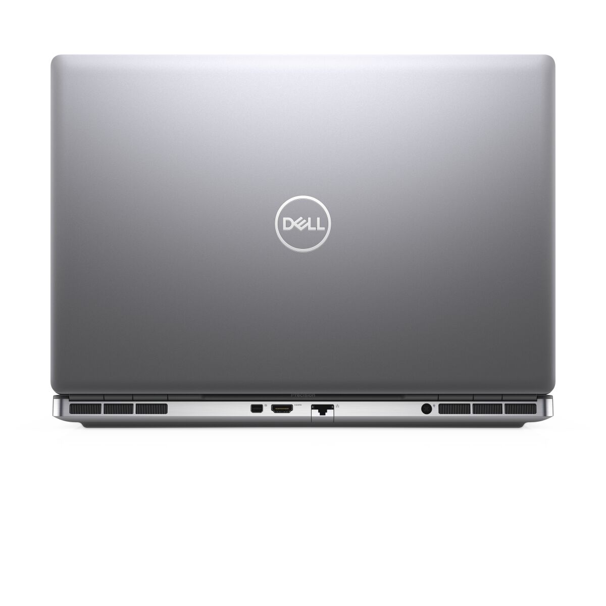 DELL Precision 7550 XCTOP7550DSWSEMEA image gallery 8