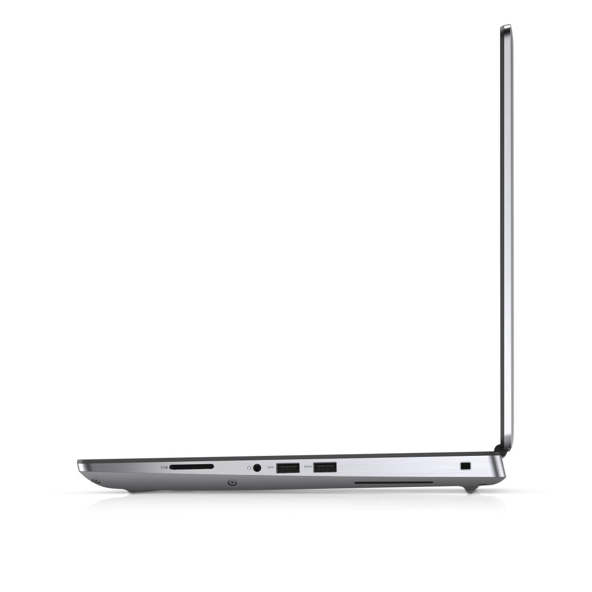 DELL Precision 7560 22P5F image gallery 6