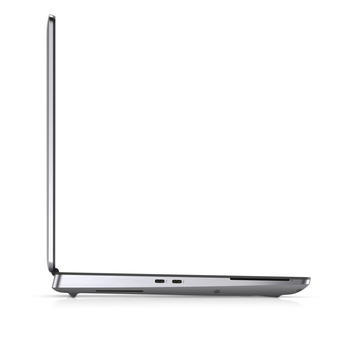 DELL Precision 7560 ON7560WM02AU image gallery 5