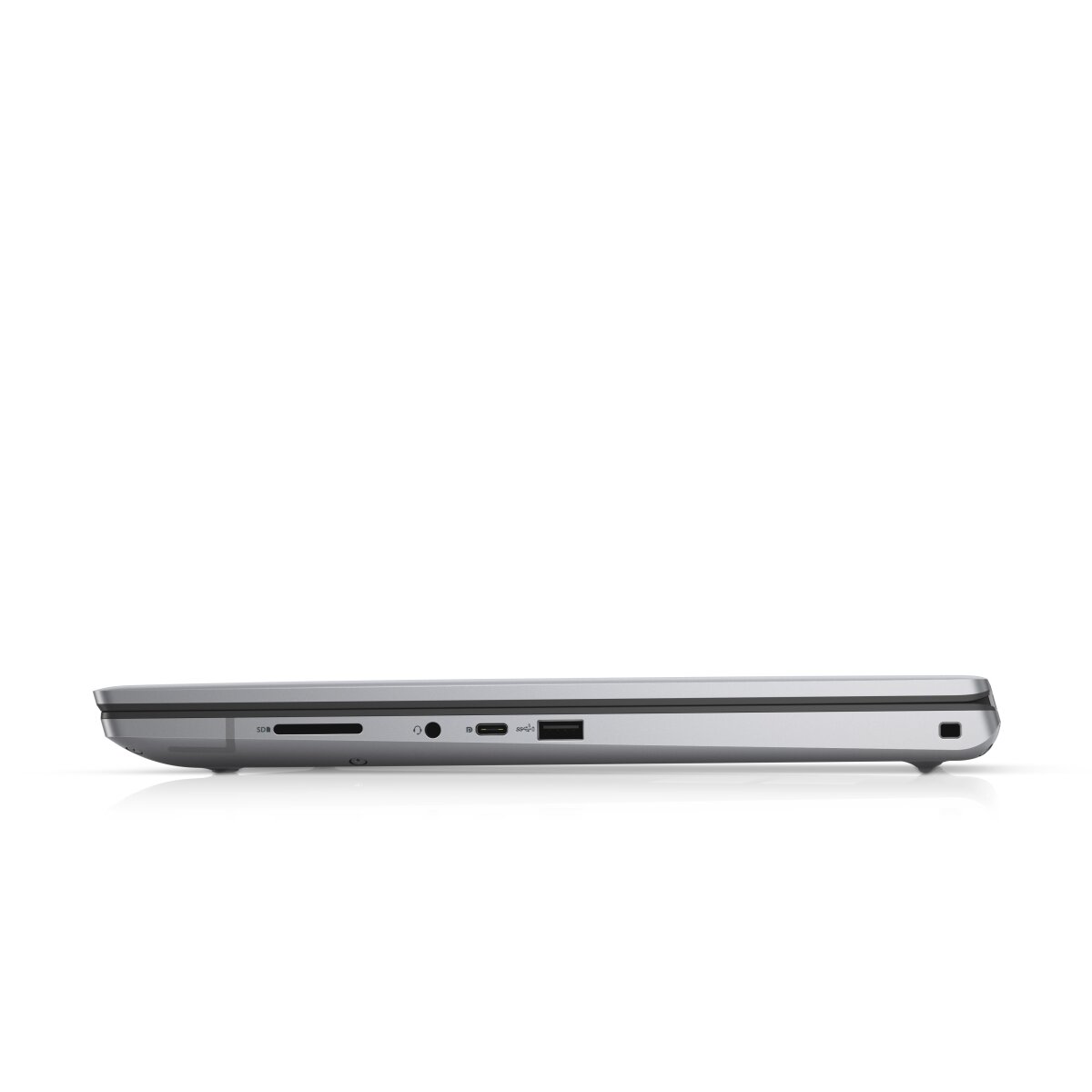 DELL Precision 7670 N206P7670EMEA_VP image gallery 11
