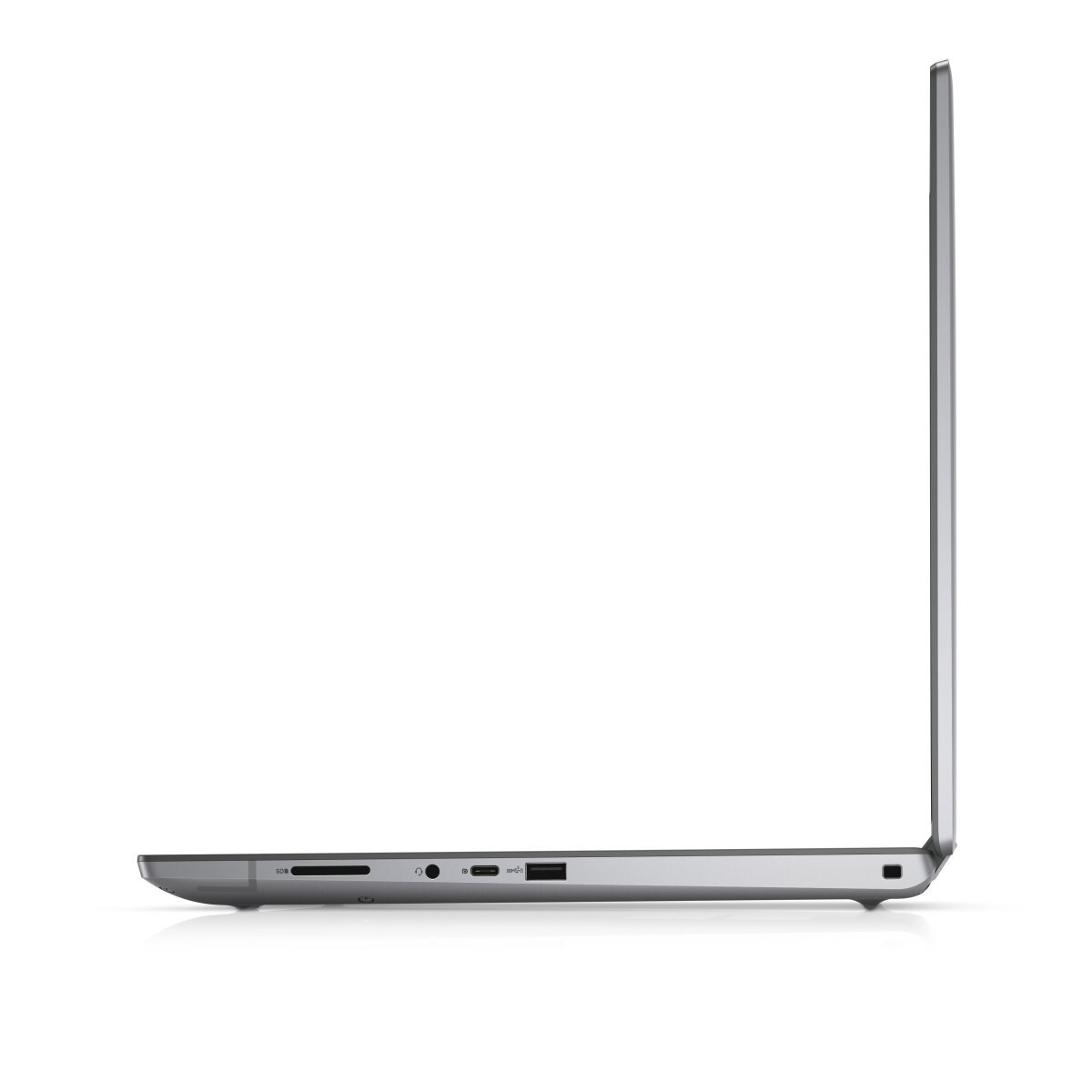 DELL Precision 7670 N206P7670EMEA_VP image gallery 12