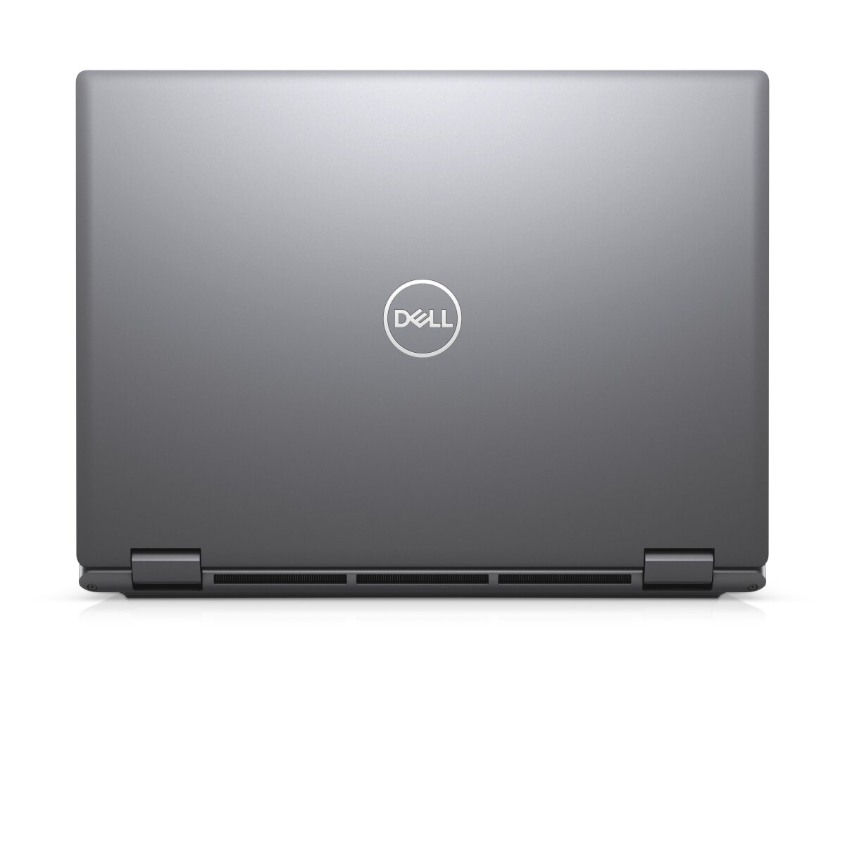 DELL Precision 7670 N206P7670EMEA_VP image gallery 7
