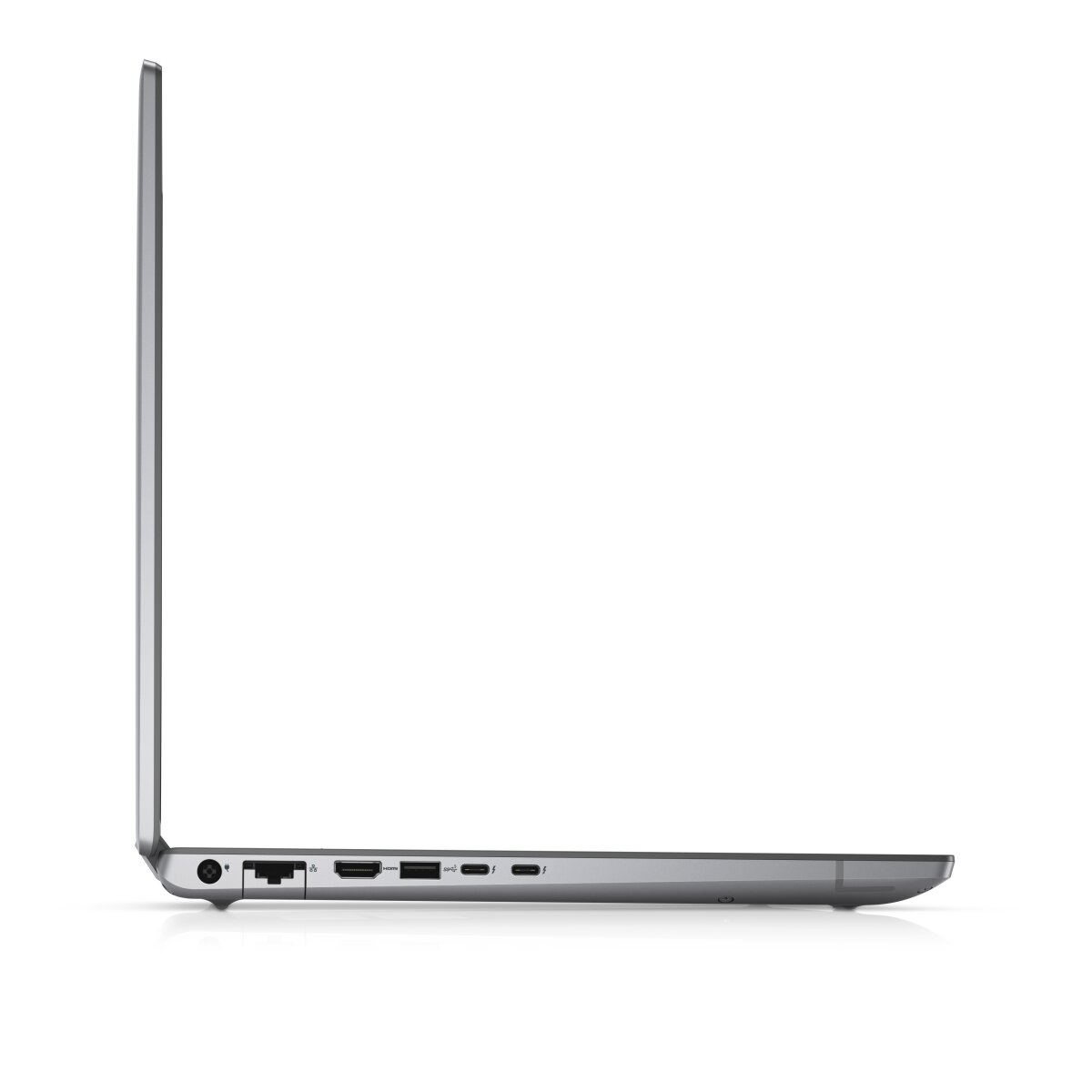 DELL Precision 7670 N206P7670EMEA_VP image gallery 10