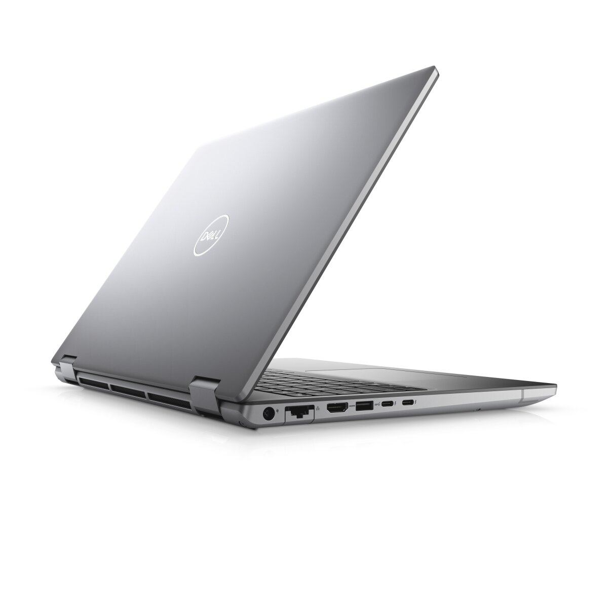 DELL Precision 7670 N206P7670EMEA_VP image gallery 8