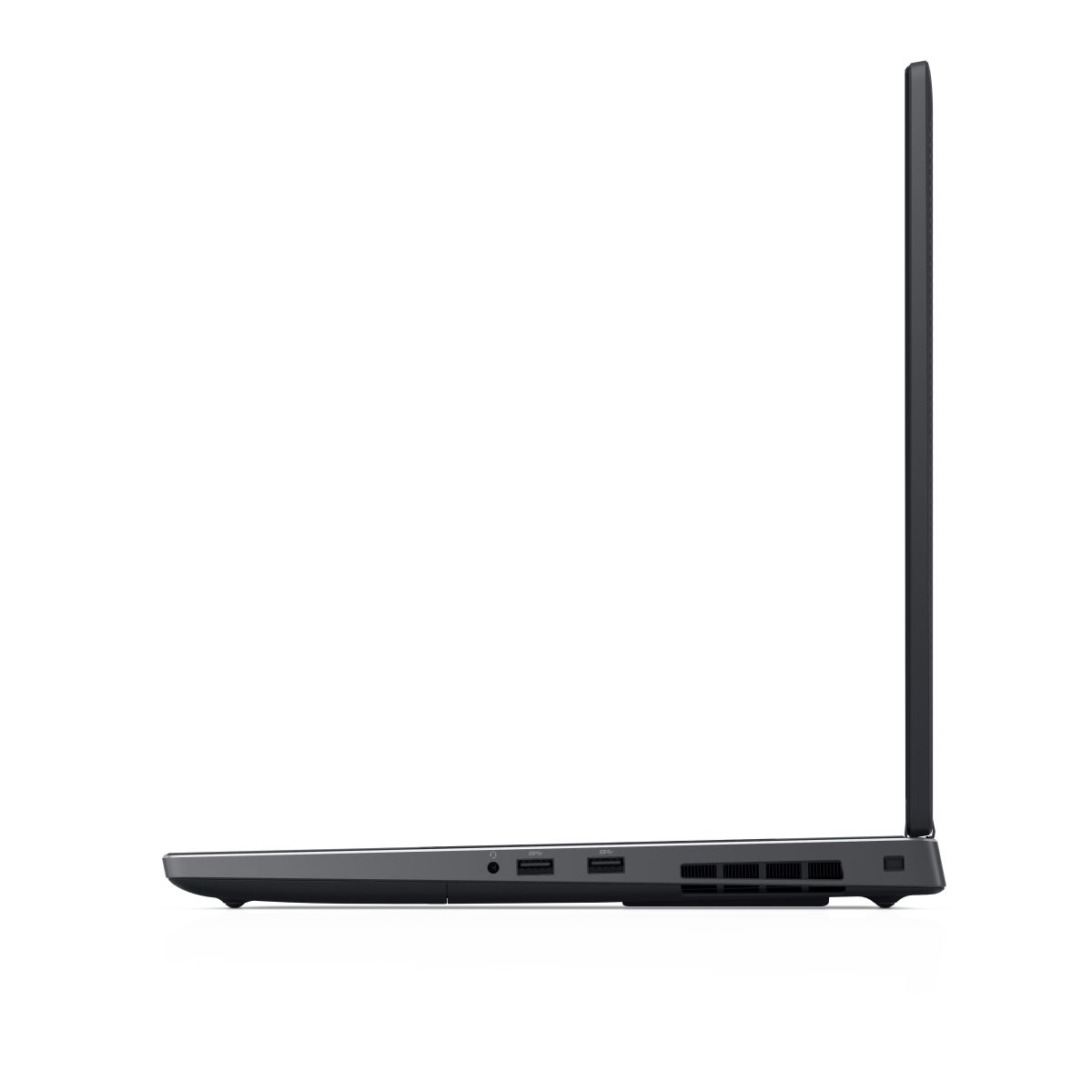 DELL Precision 7730 ON7730WM01AU image gallery 2