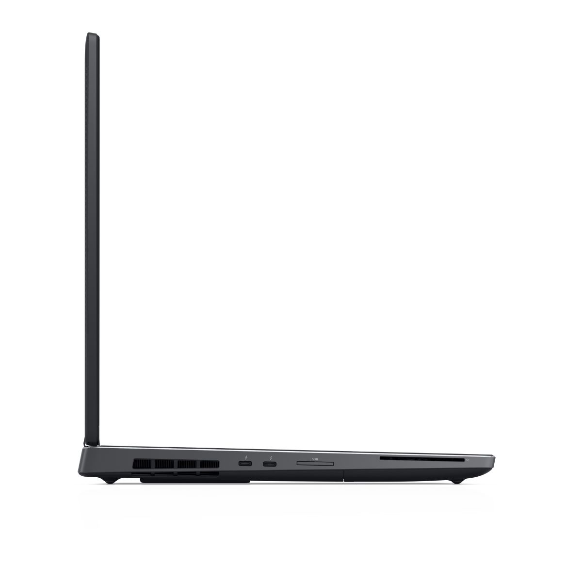 DELL Precision 7730 ON7730WM01AU image gallery 3