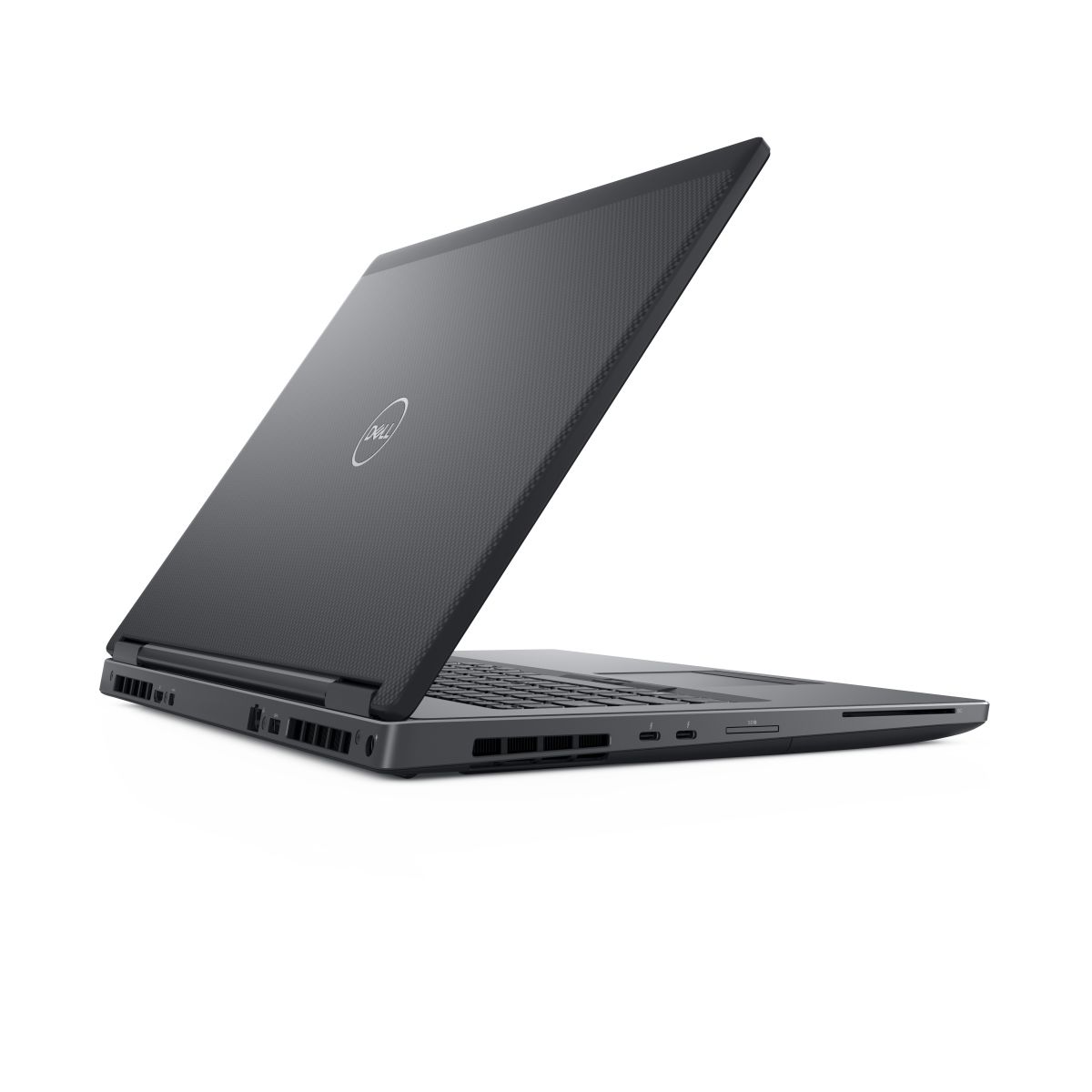 DELL Precision 7730 ON7730WM01AU image gallery 5