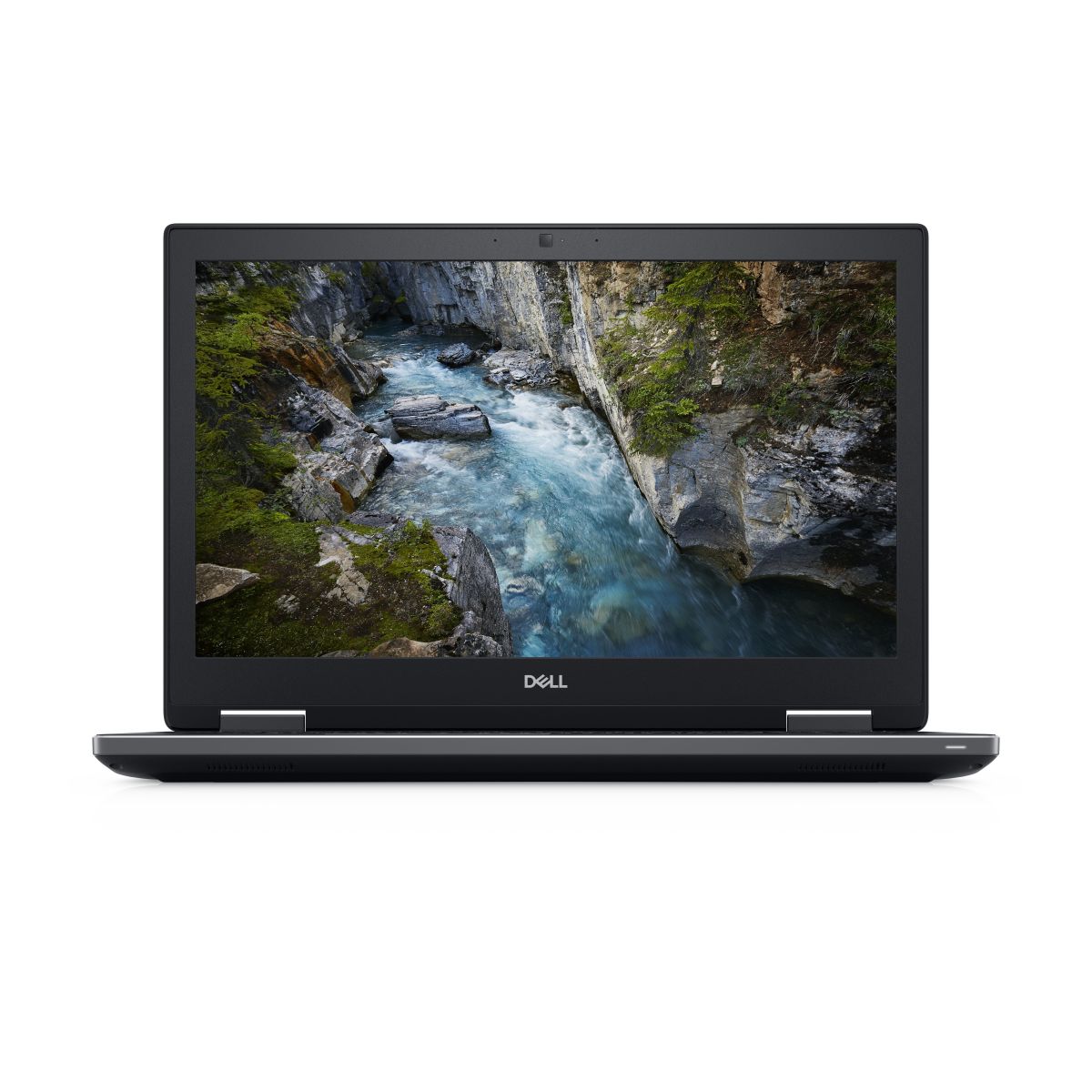 DELL Precision 7730 P773I7KS16256W10P3W image gallery 1