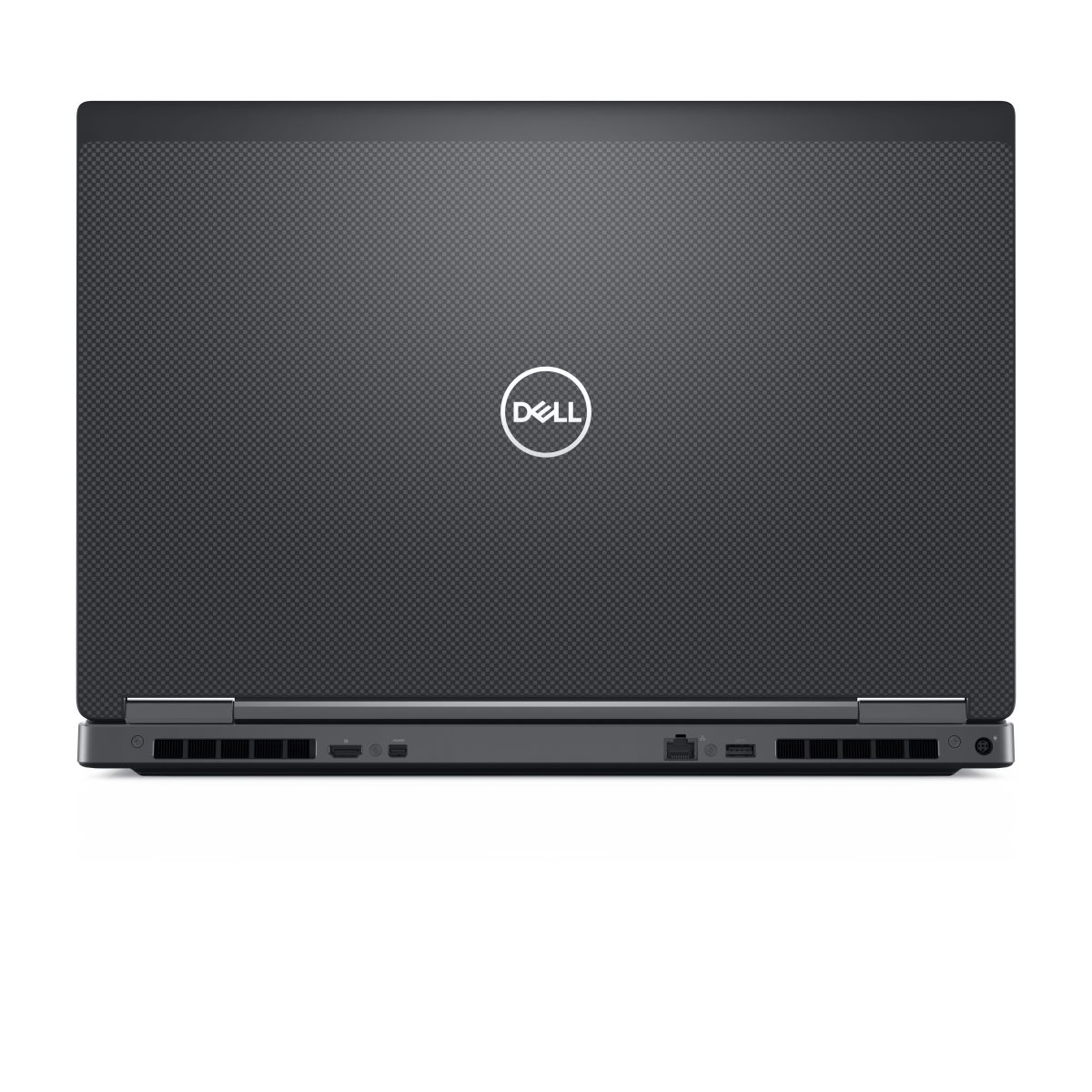 DELL Precision 7730 P773I7KS16256W10P3W image gallery 8