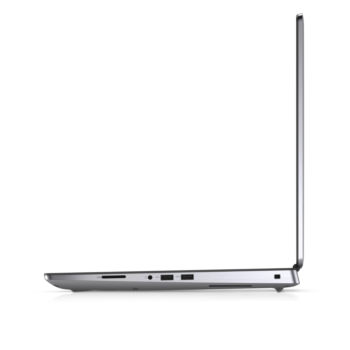 DELL Precision 7760 DN7JN image gallery 3