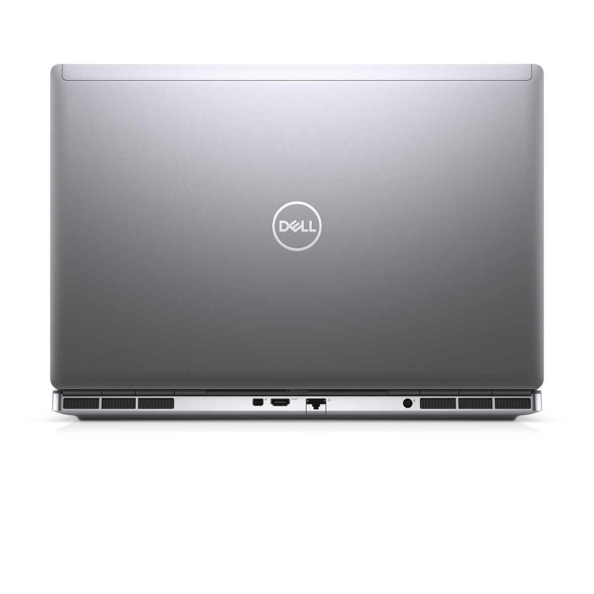 DELL Precision 7760 DN7JN image gallery 7